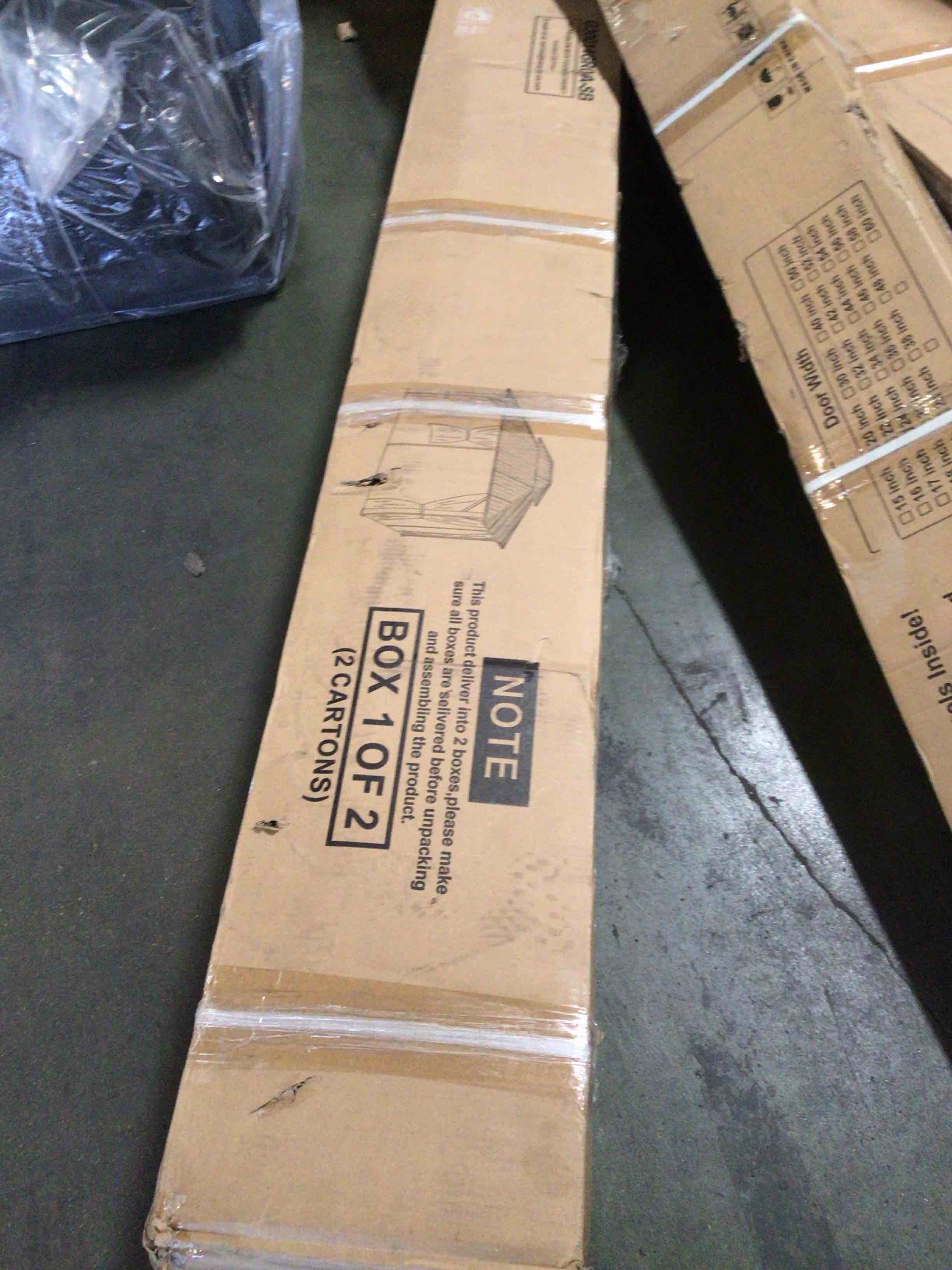 https://s3.amazonaws.com/lotting-images-prod/bidfta/GRA4119418_1778608934606.jpeg