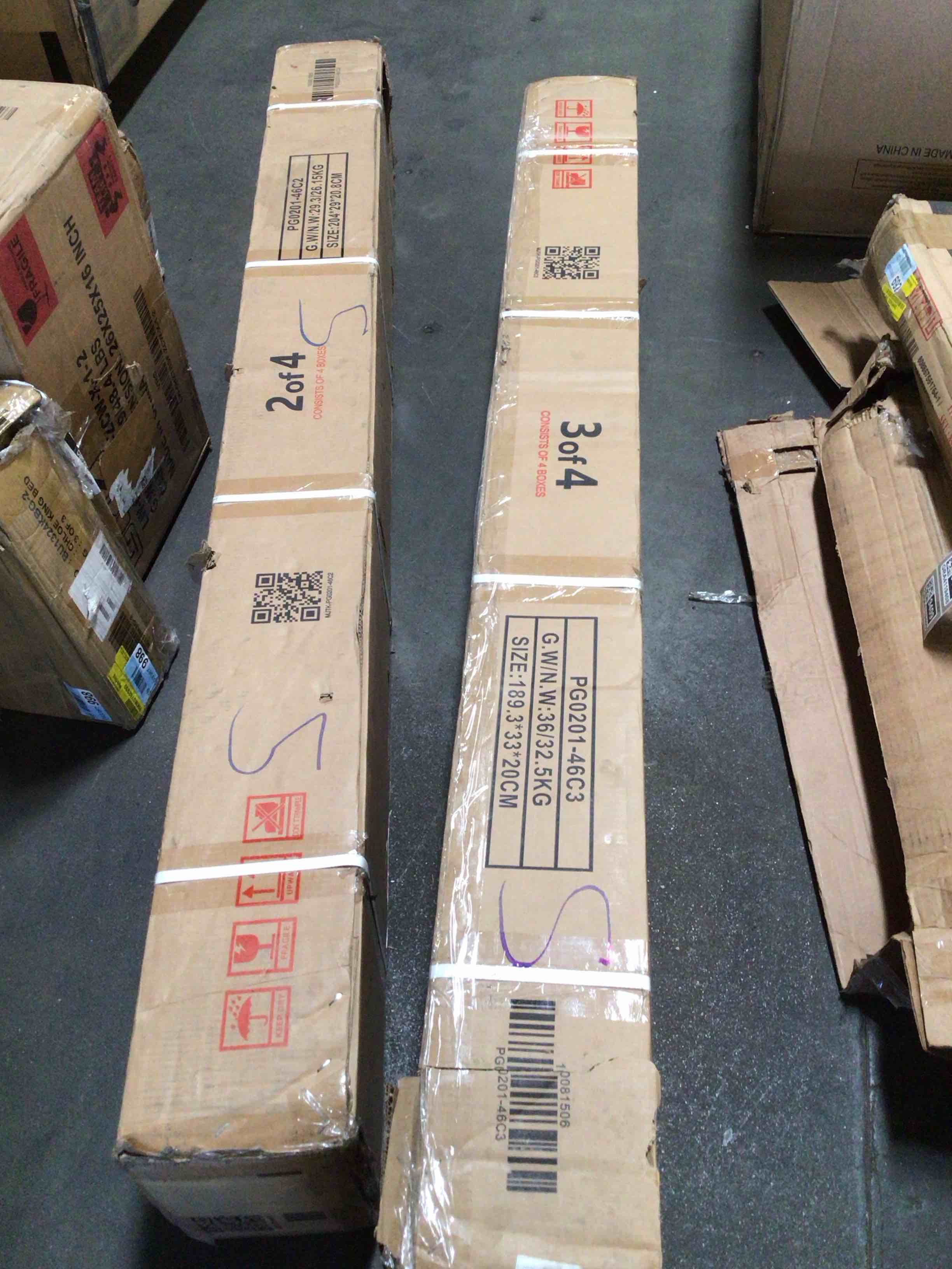 https://s3.amazonaws.com/lotting-images-prod/bidfta/GRA4119419_1778609883524.jpeg