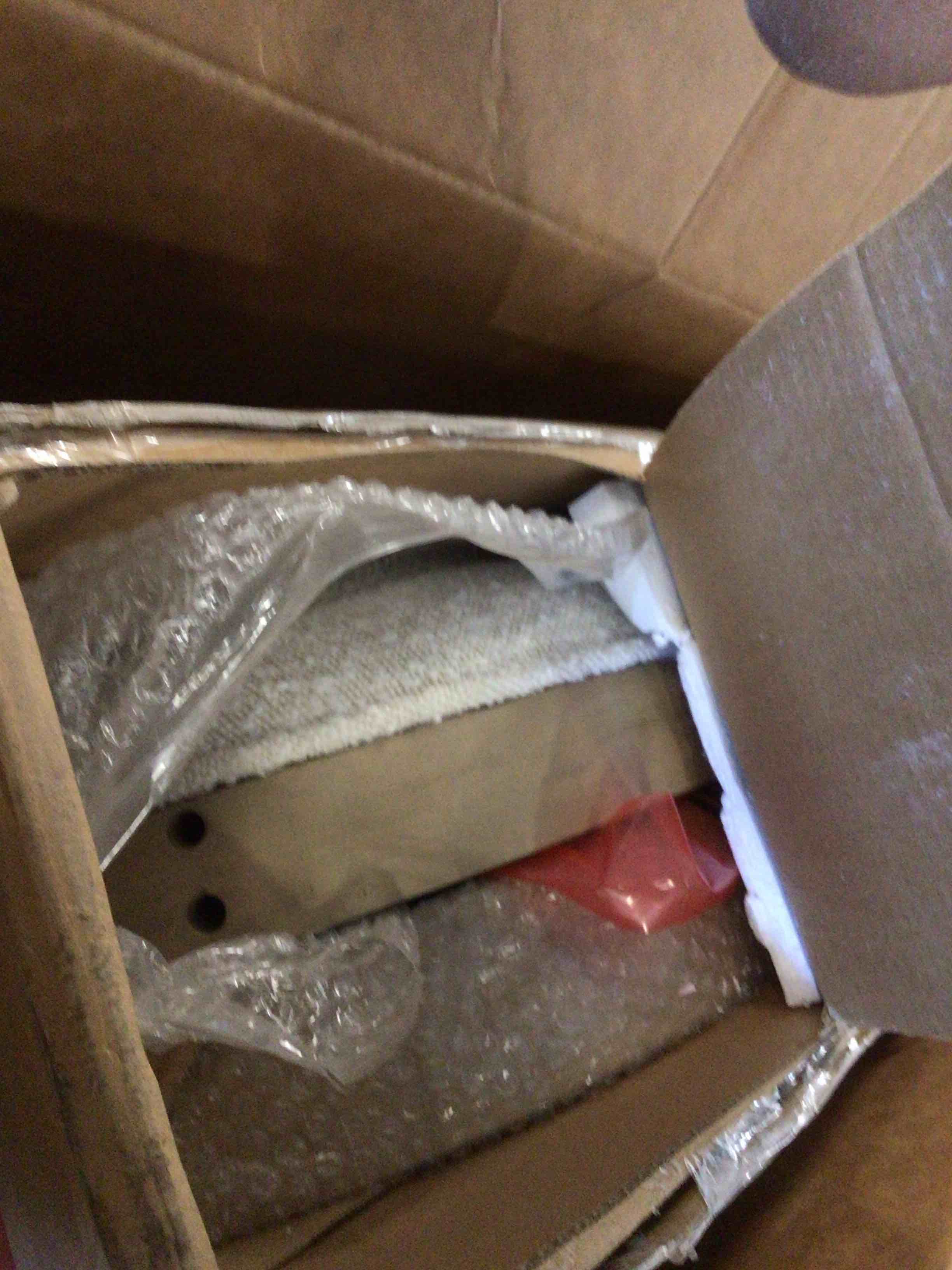 https://s3.amazonaws.com/lotting-images-prod/bidfta/GRA4119448_1778770483043.jpeg