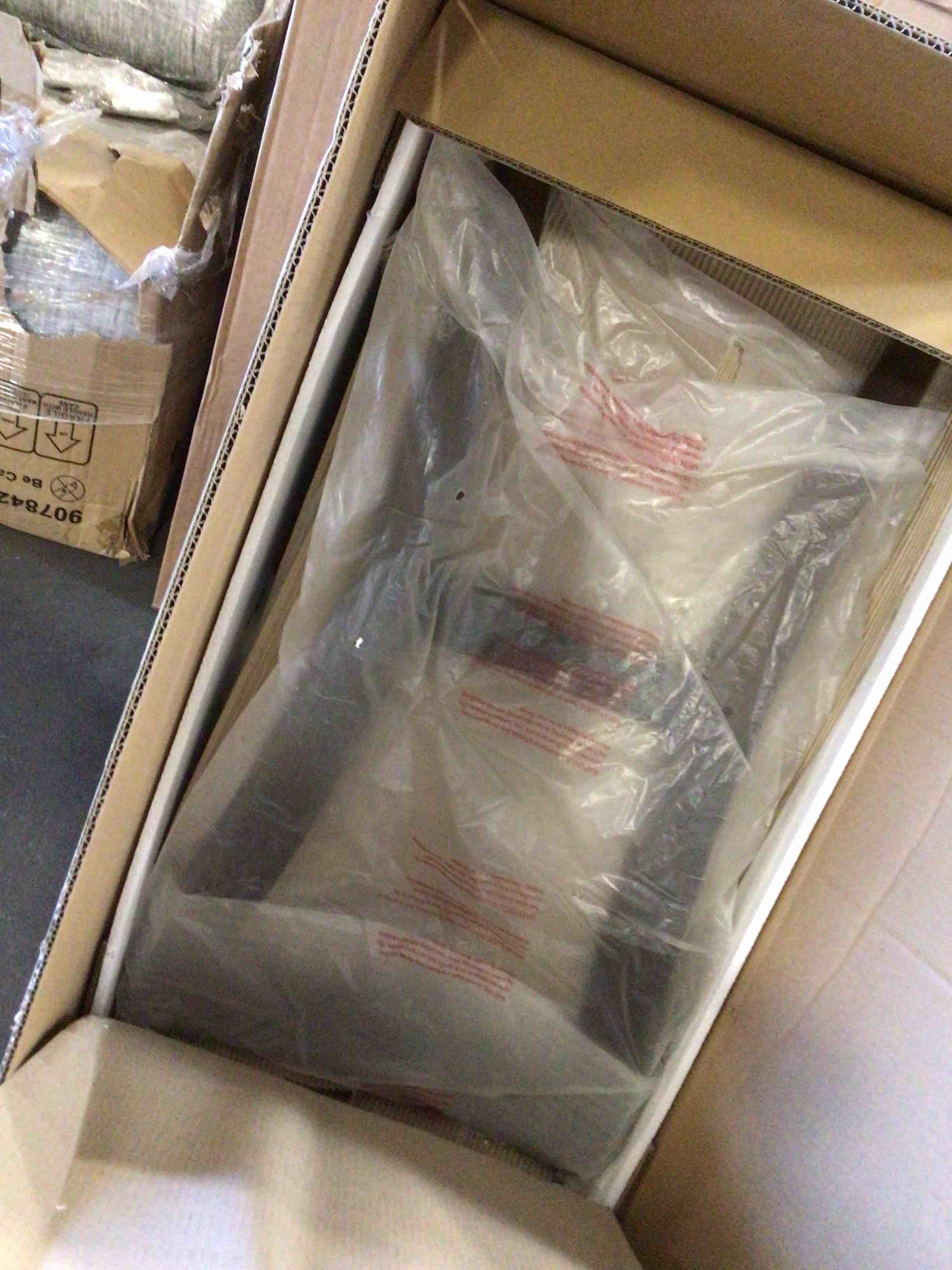 https://s3.amazonaws.com/lotting-images-prod/bidfta/GRA4119449_1778770669594.jpeg
