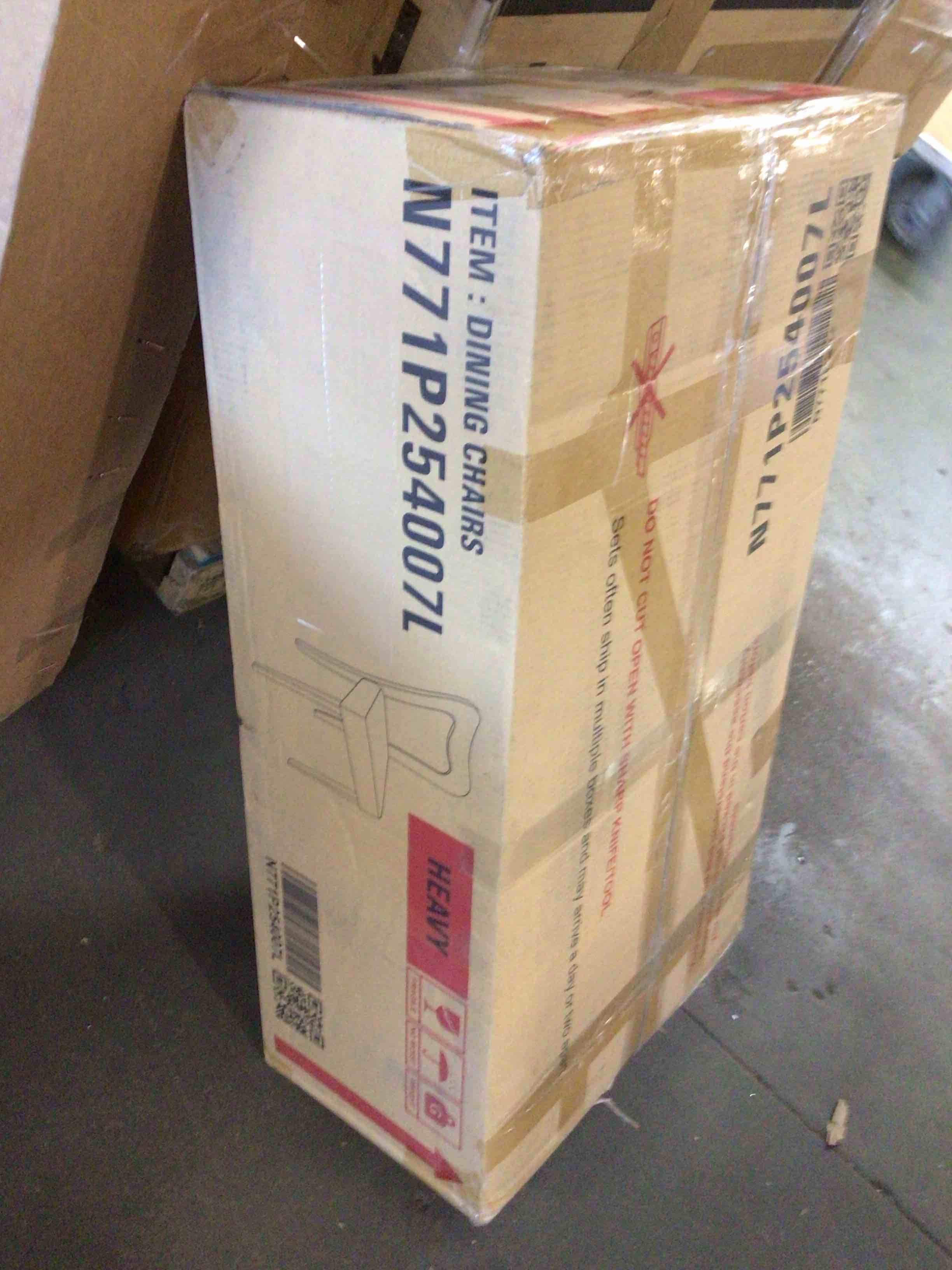 https://s3.amazonaws.com/lotting-images-prod/bidfta/GRA4119449_1778770703426.jpeg