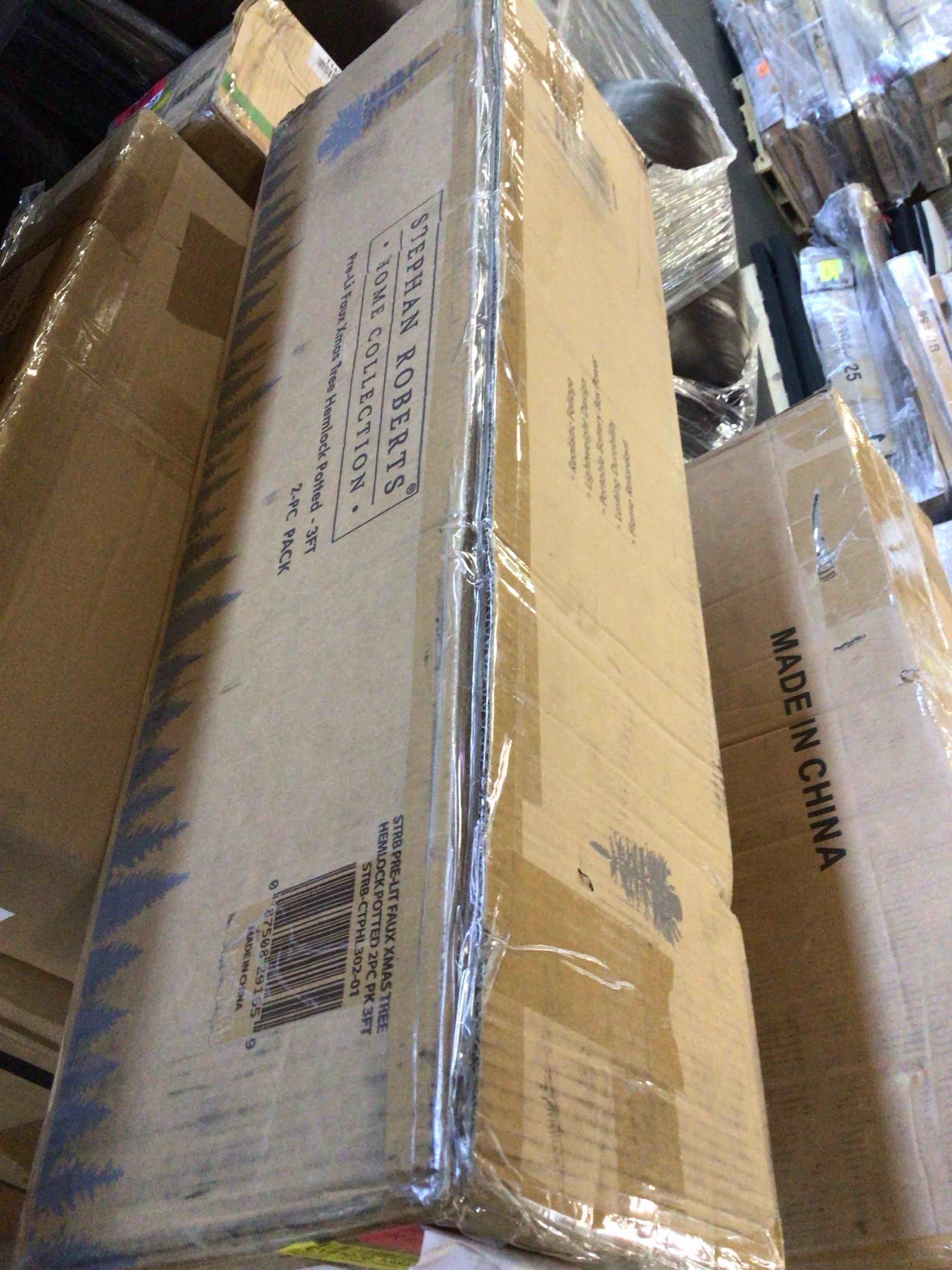 https://s3.amazonaws.com/lotting-images-prod/bidfta/GRA4119452_1778771533728.jpeg