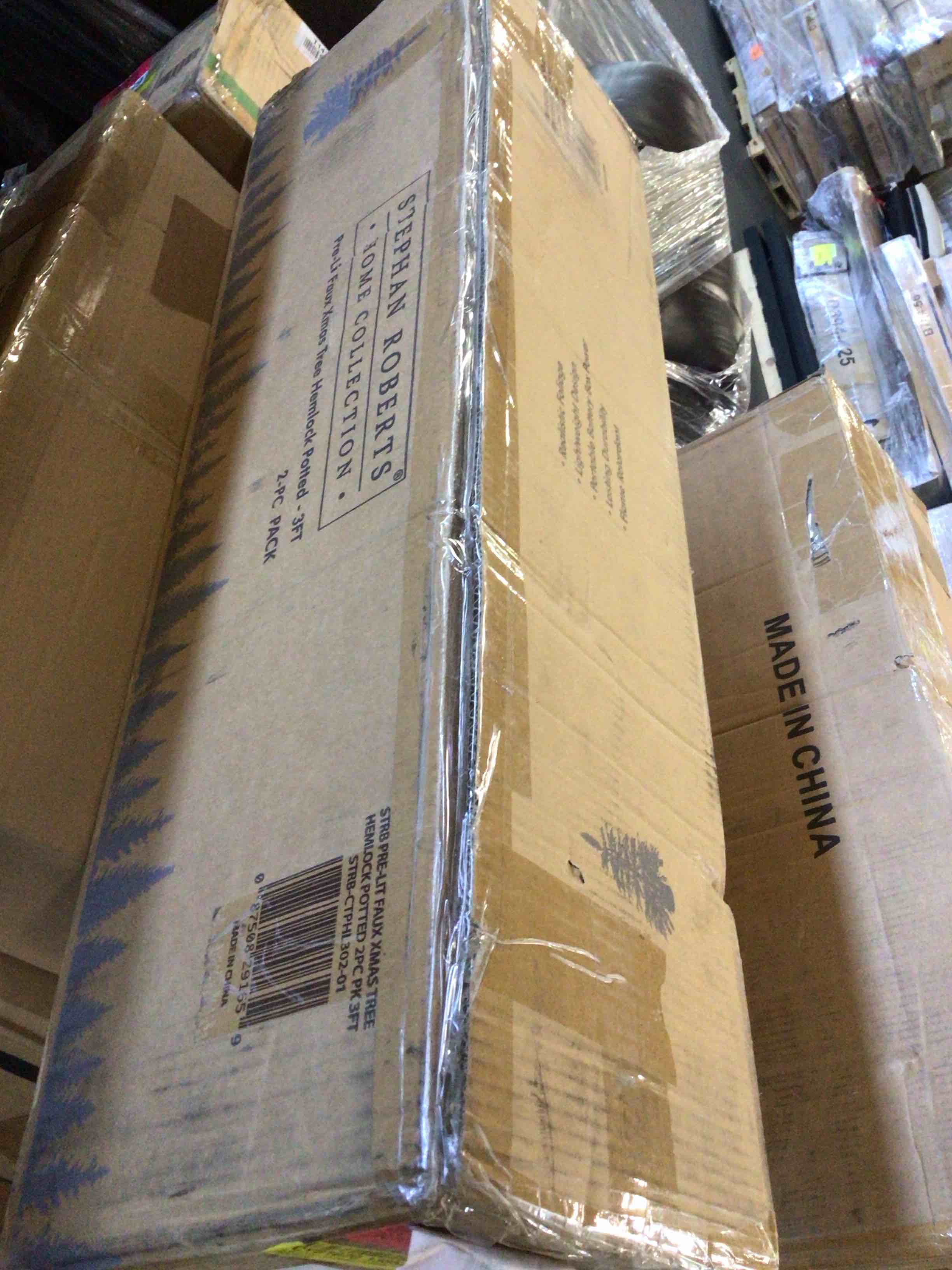https://s3.amazonaws.com/lotting-images-prod/bidfta/GRA4119452_1778771534538.jpeg