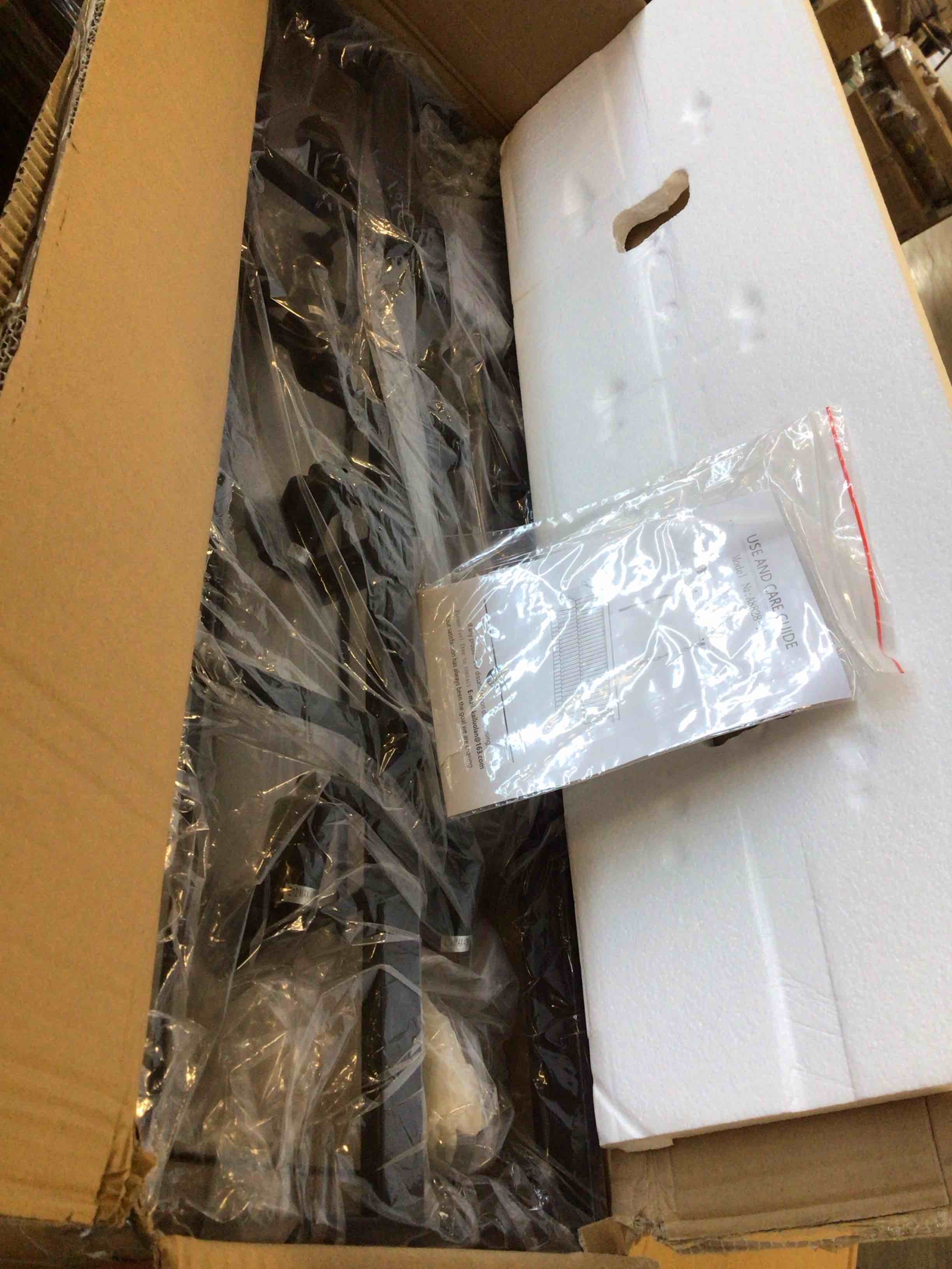 https://s3.amazonaws.com/lotting-images-prod/bidfta/GRA4119453_1778771705433.jpeg
