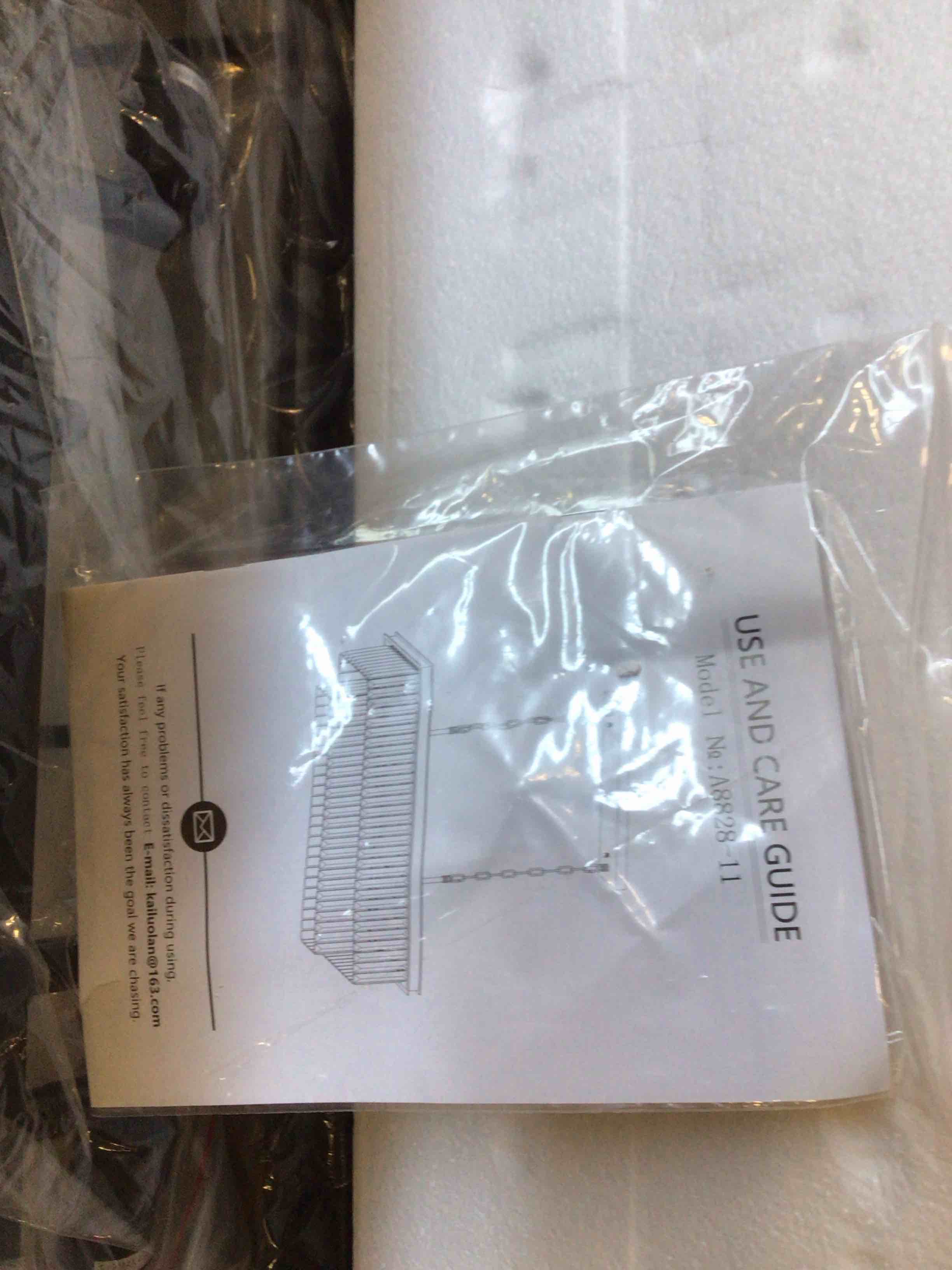 https://s3.amazonaws.com/lotting-images-prod/bidfta/GRA4119453_1778771710290.jpeg
