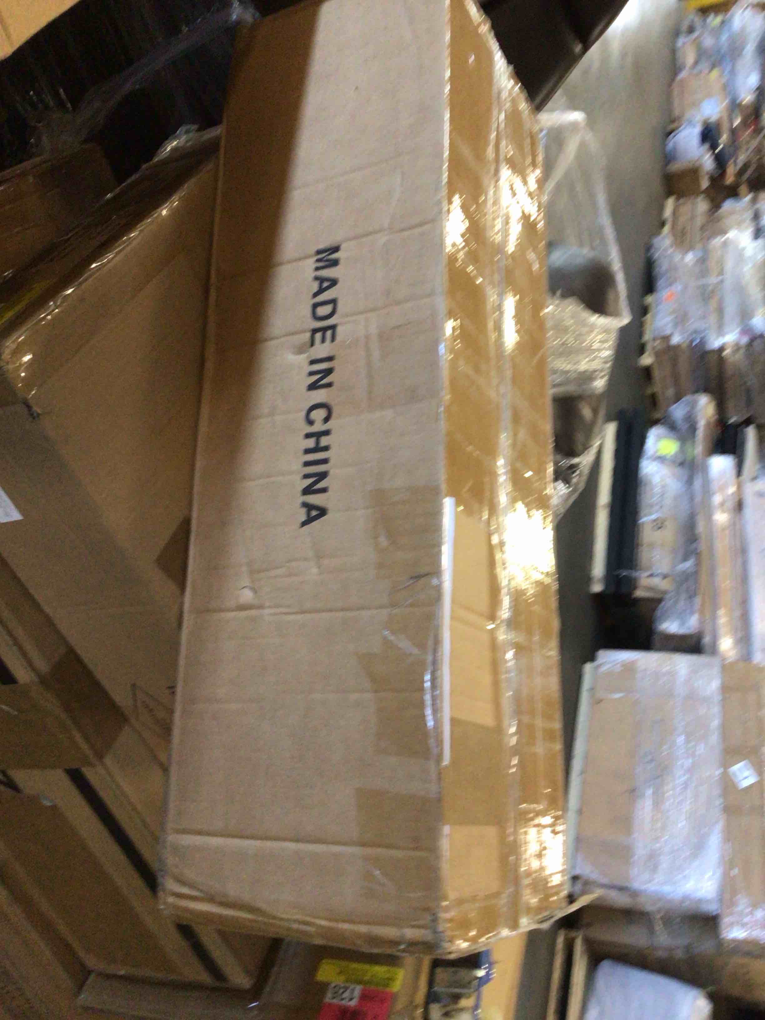 https://s3.amazonaws.com/lotting-images-prod/bidfta/GRA4119453_1778771724302.jpeg