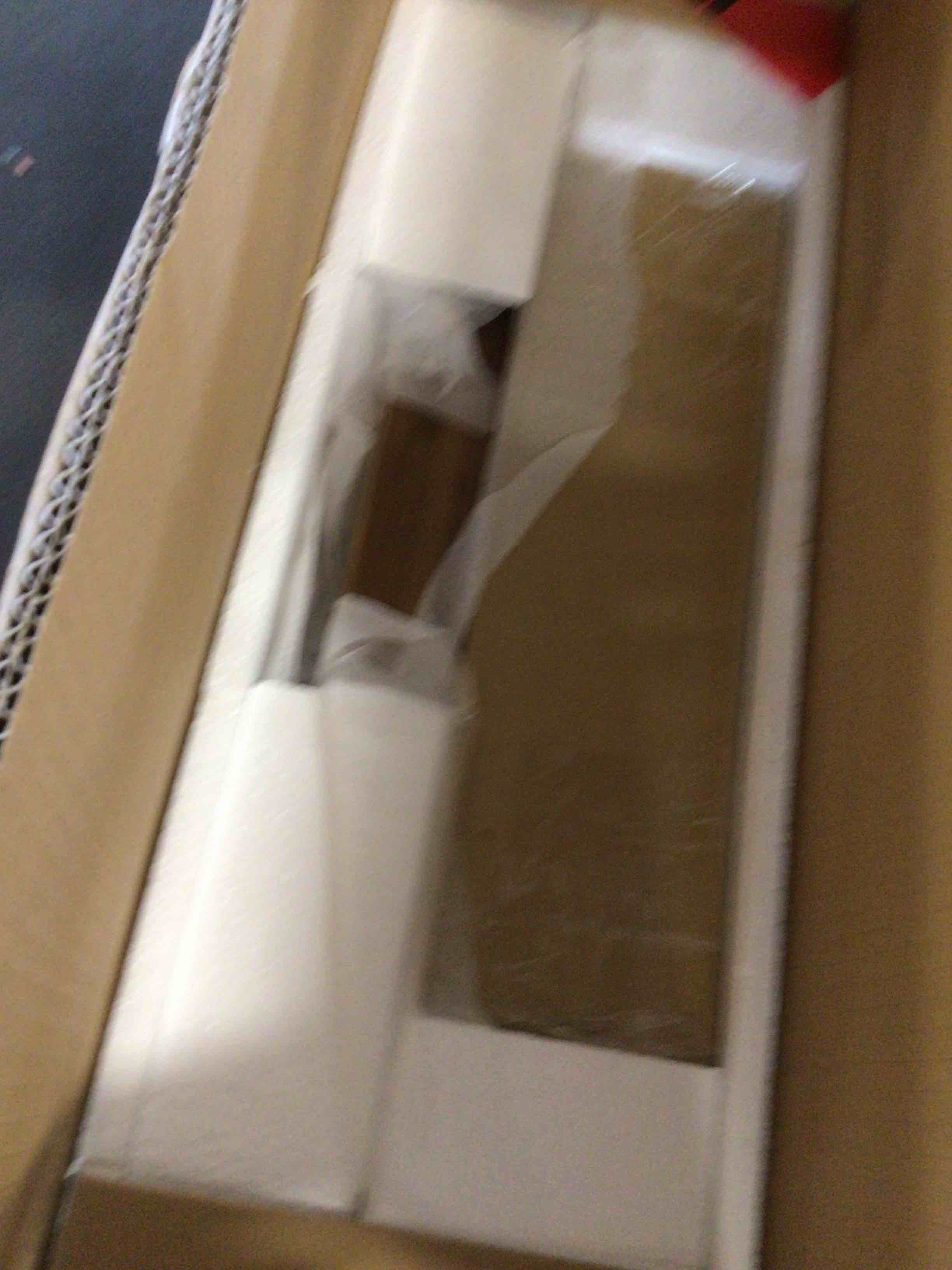 https://s3.amazonaws.com/lotting-images-prod/bidfta/GRA4119456_1778772100808.jpeg