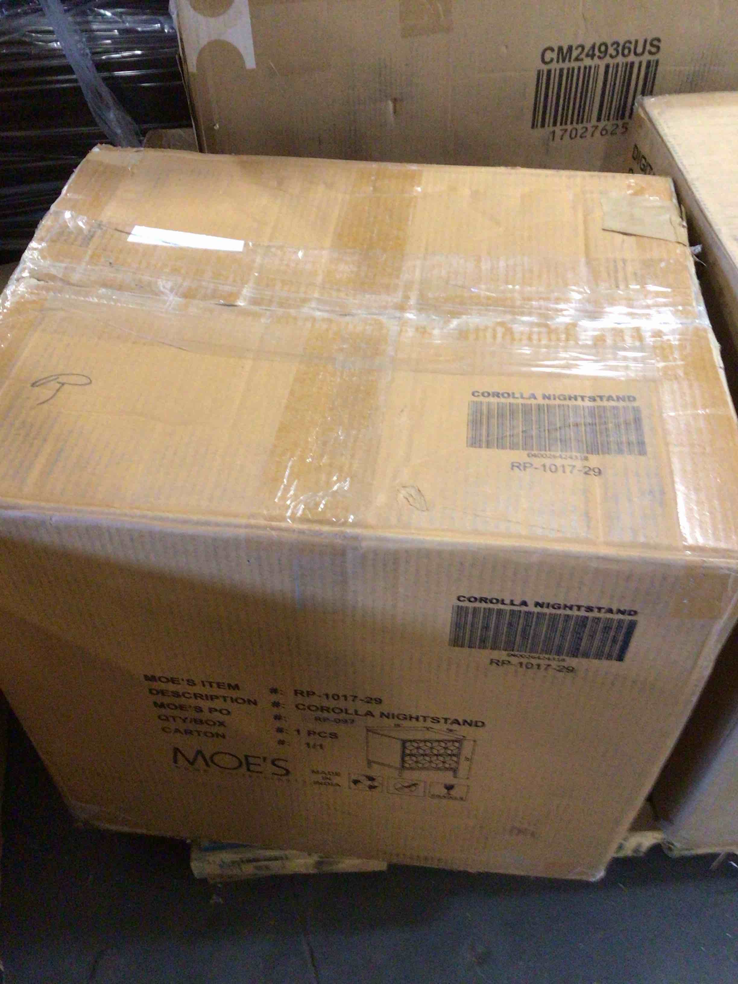 https://s3.amazonaws.com/lotting-images-prod/bidfta/GRA4119457_1778772219655.jpeg