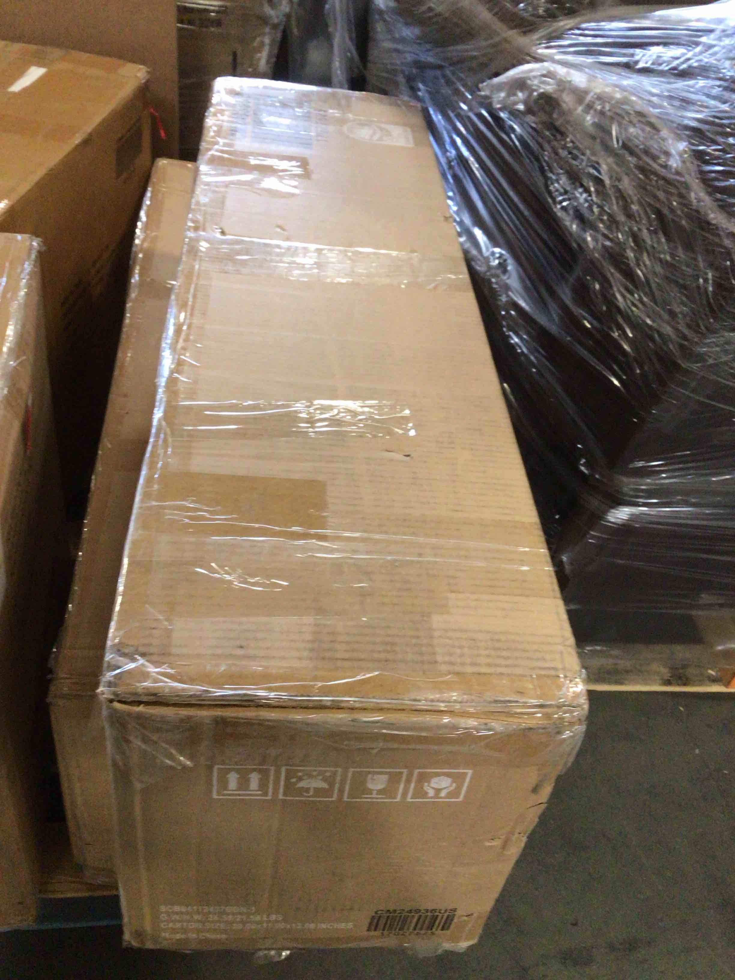 https://s3.amazonaws.com/lotting-images-prod/bidfta/GRA4119463_1778772863105.jpeg