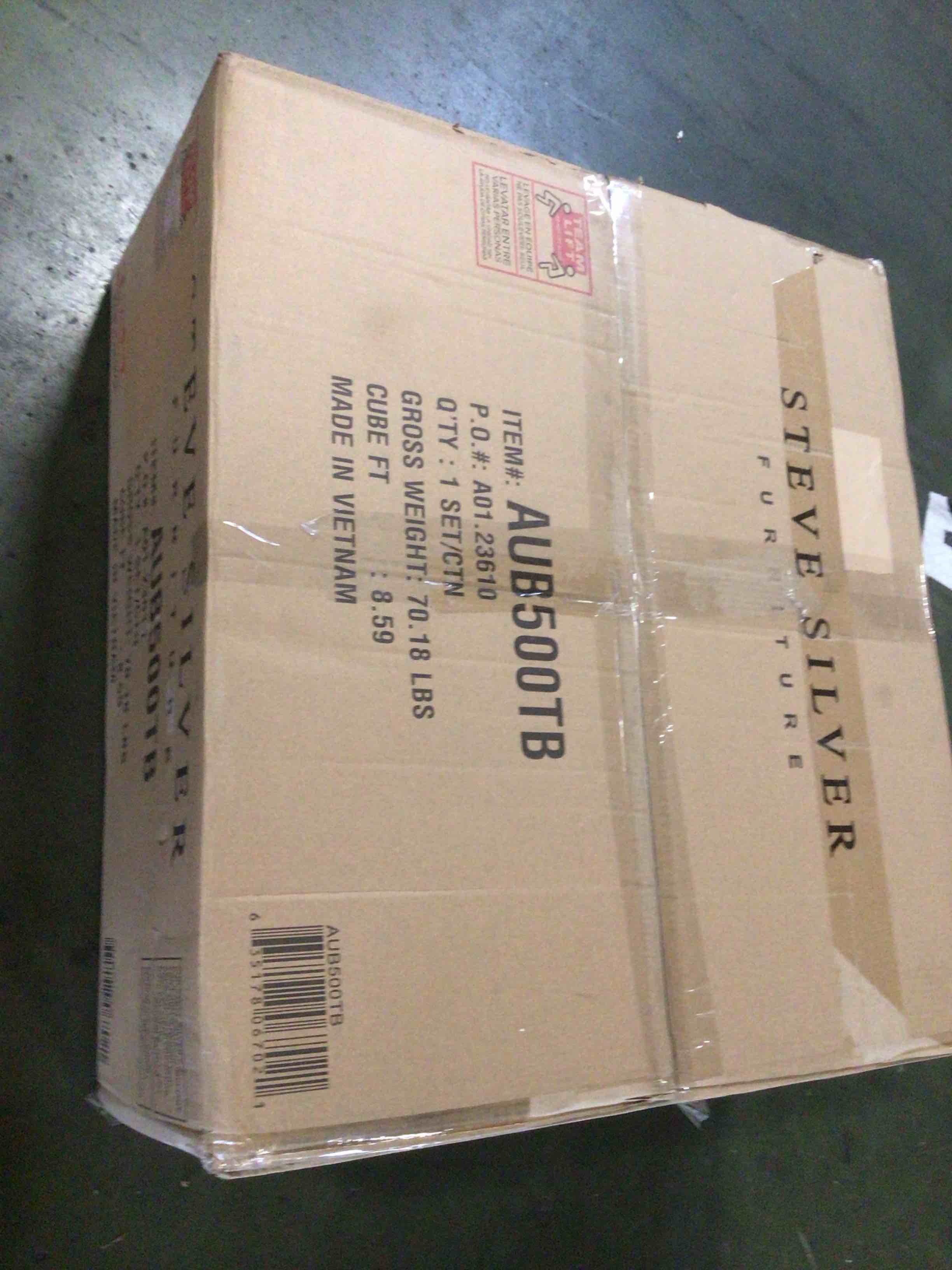 https://s3.amazonaws.com/lotting-images-prod/bidfta/GRA4119464_1778774337205.jpeg