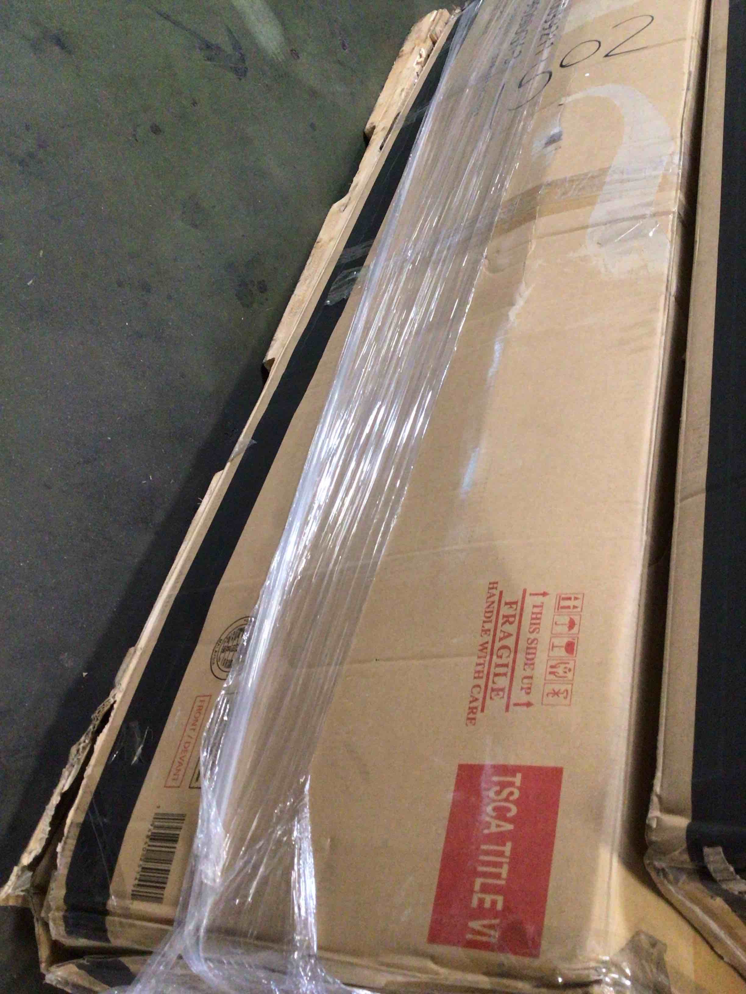https://s3.amazonaws.com/lotting-images-prod/bidfta/GRA4119465_1778774499950.jpeg