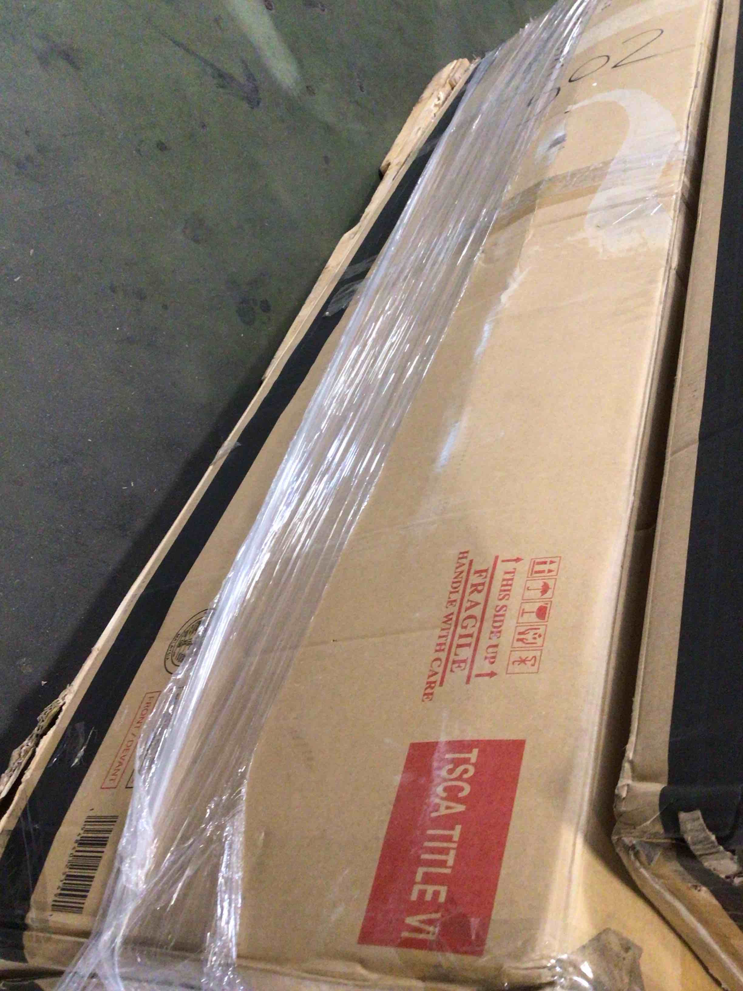 https://s3.amazonaws.com/lotting-images-prod/bidfta/GRA4119465_1778774504047.jpeg