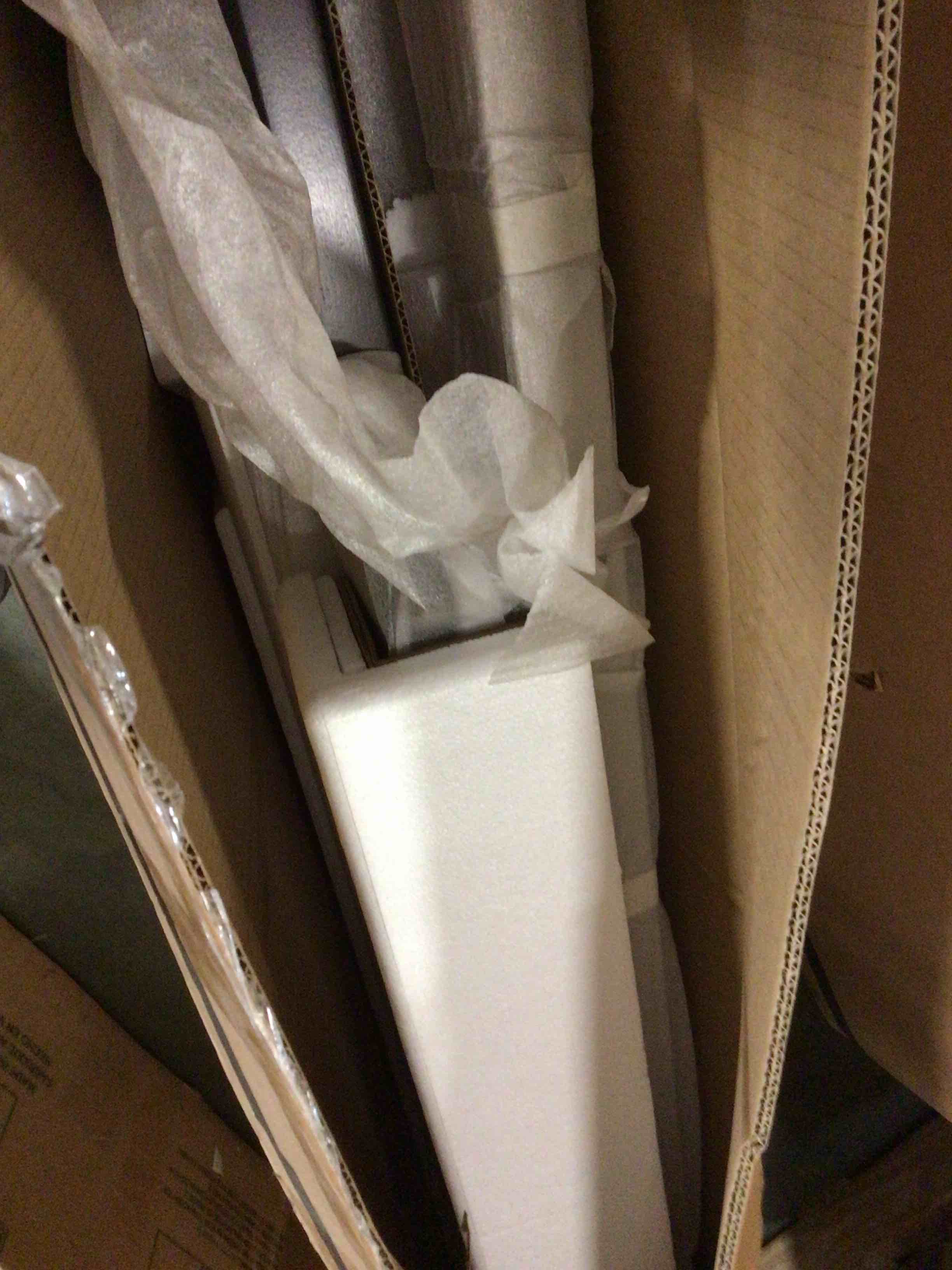 https://s3.amazonaws.com/lotting-images-prod/bidfta/GRA4119466_1778775531534.jpeg