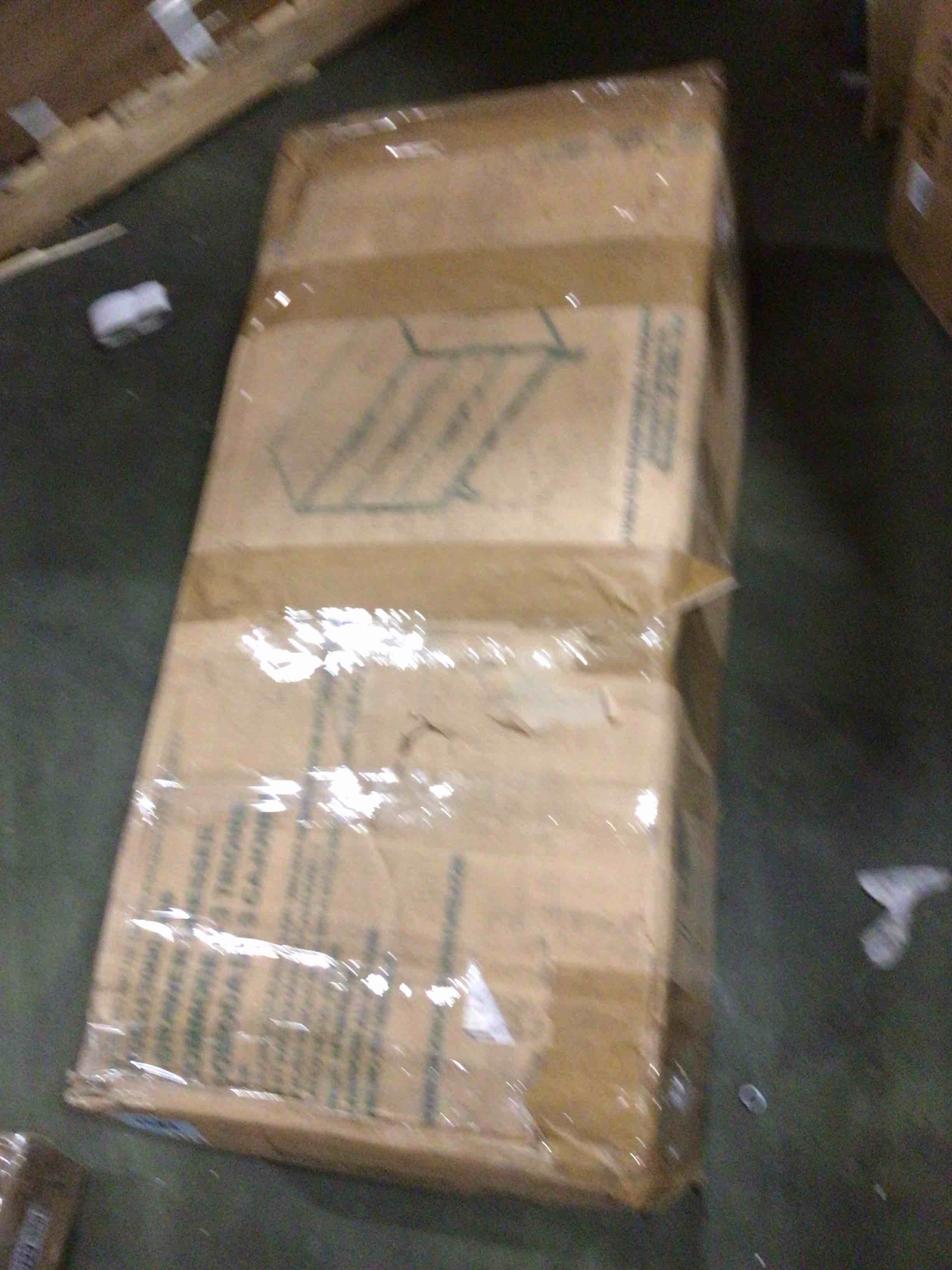 https://s3.amazonaws.com/lotting-images-prod/bidfta/GRA4119469_1778778653386.jpeg