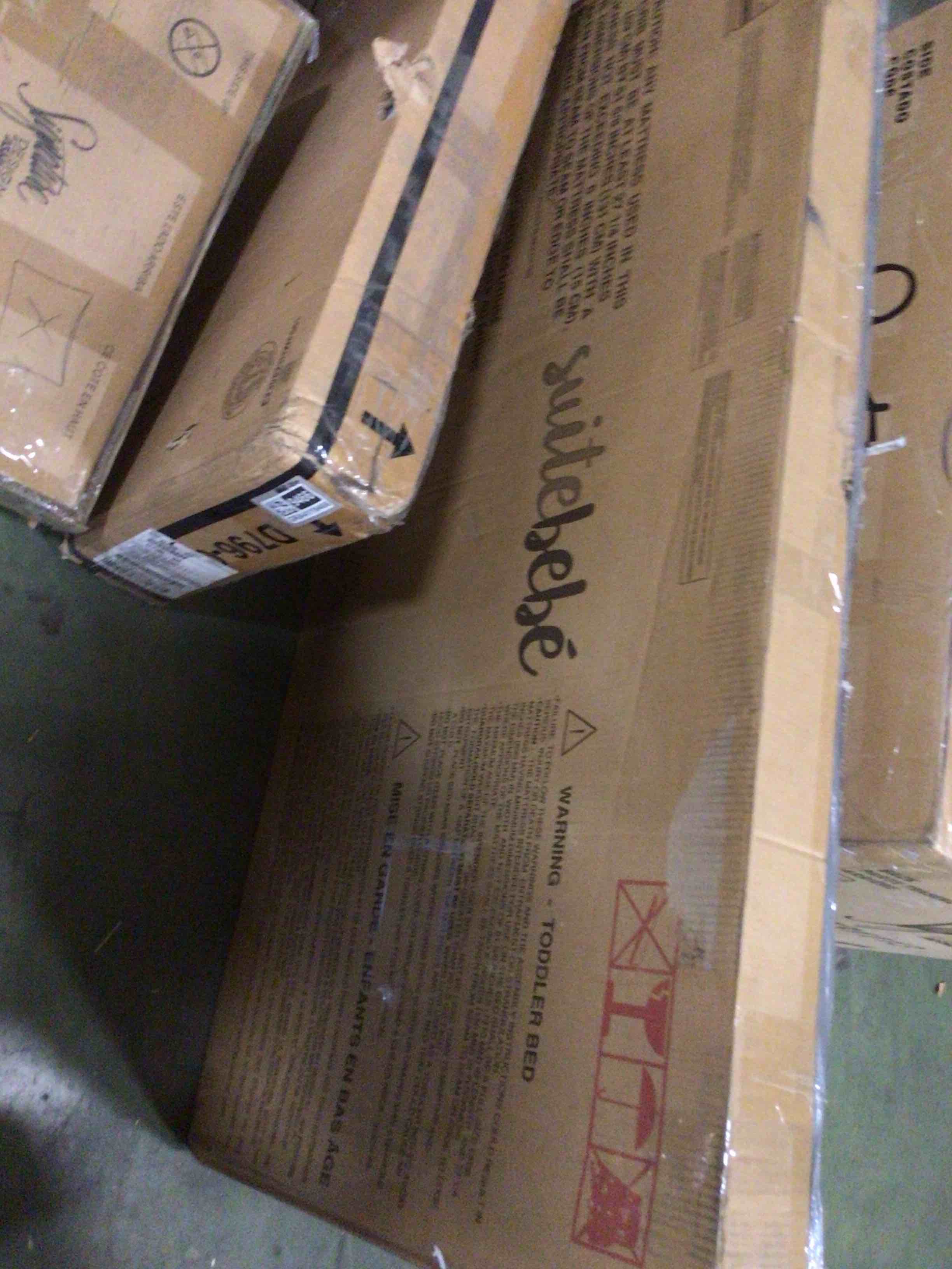https://s3.amazonaws.com/lotting-images-prod/bidfta/GRA4119470_1778778978566.jpeg
