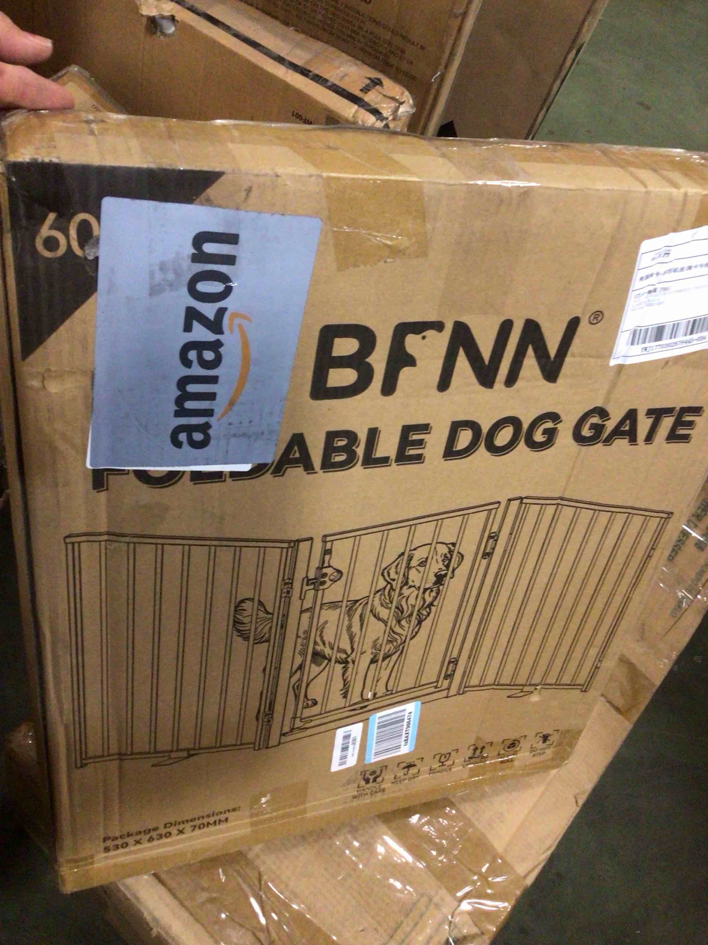 https://s3.amazonaws.com/lotting-images-prod/bidfta/GRA4119471_1778779394484.jpeg