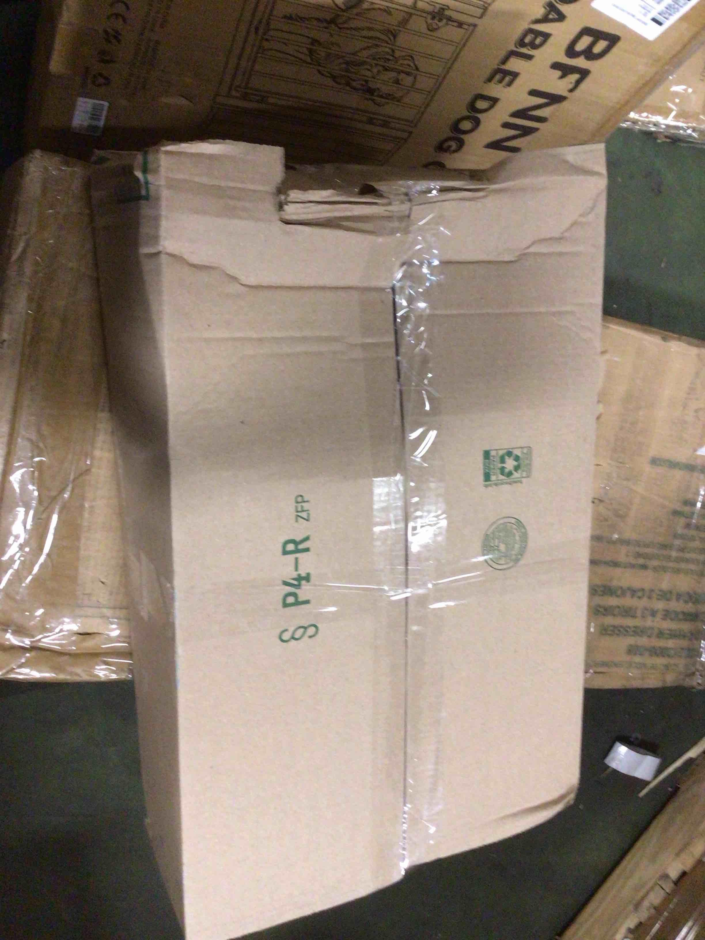 https://s3.amazonaws.com/lotting-images-prod/bidfta/GRA4119472_1778779546565.jpeg