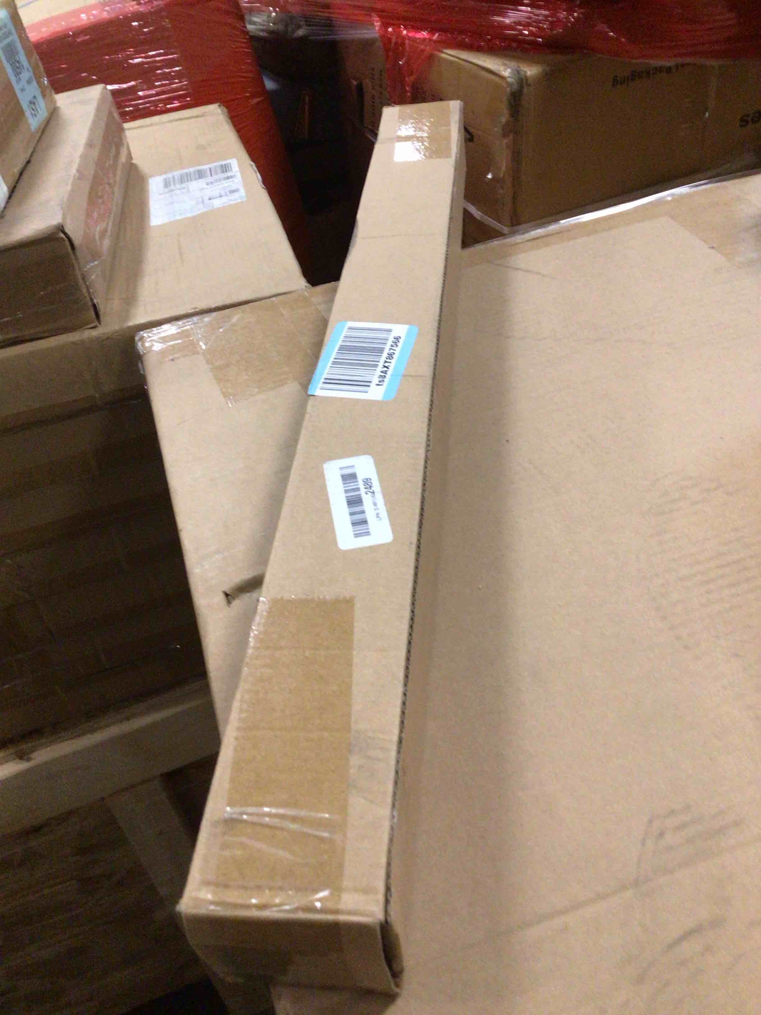 https://s3.amazonaws.com/lotting-images-prod/bidfta/GRA4119474_1778779794579.jpeg