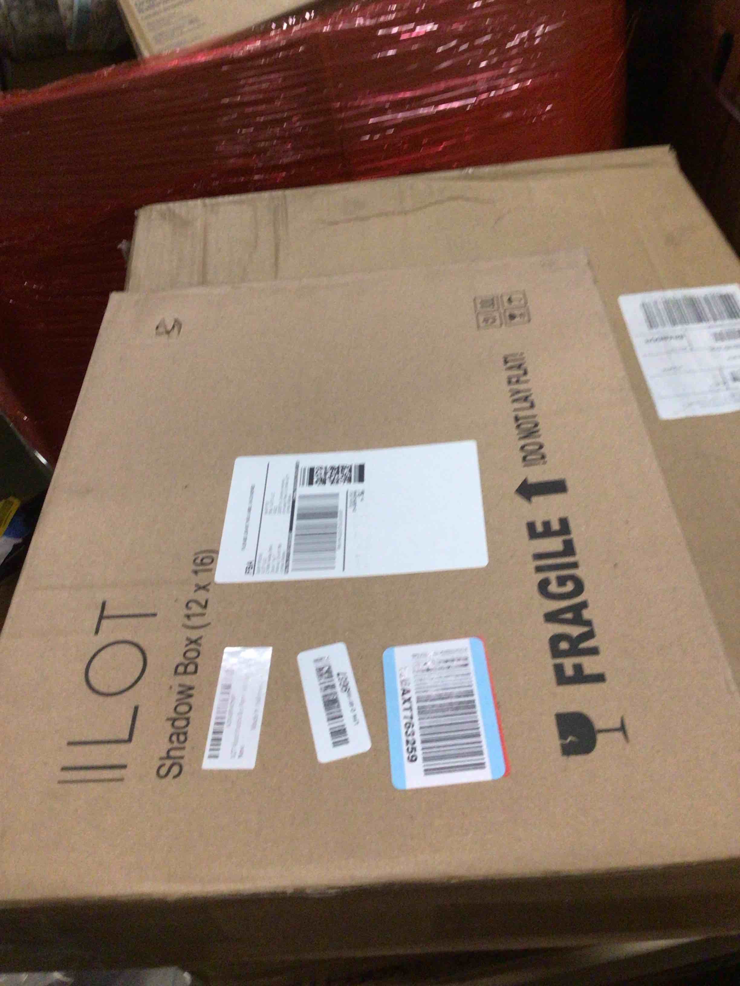 https://s3.amazonaws.com/lotting-images-prod/bidfta/GRA4119476_1778780080691.jpeg