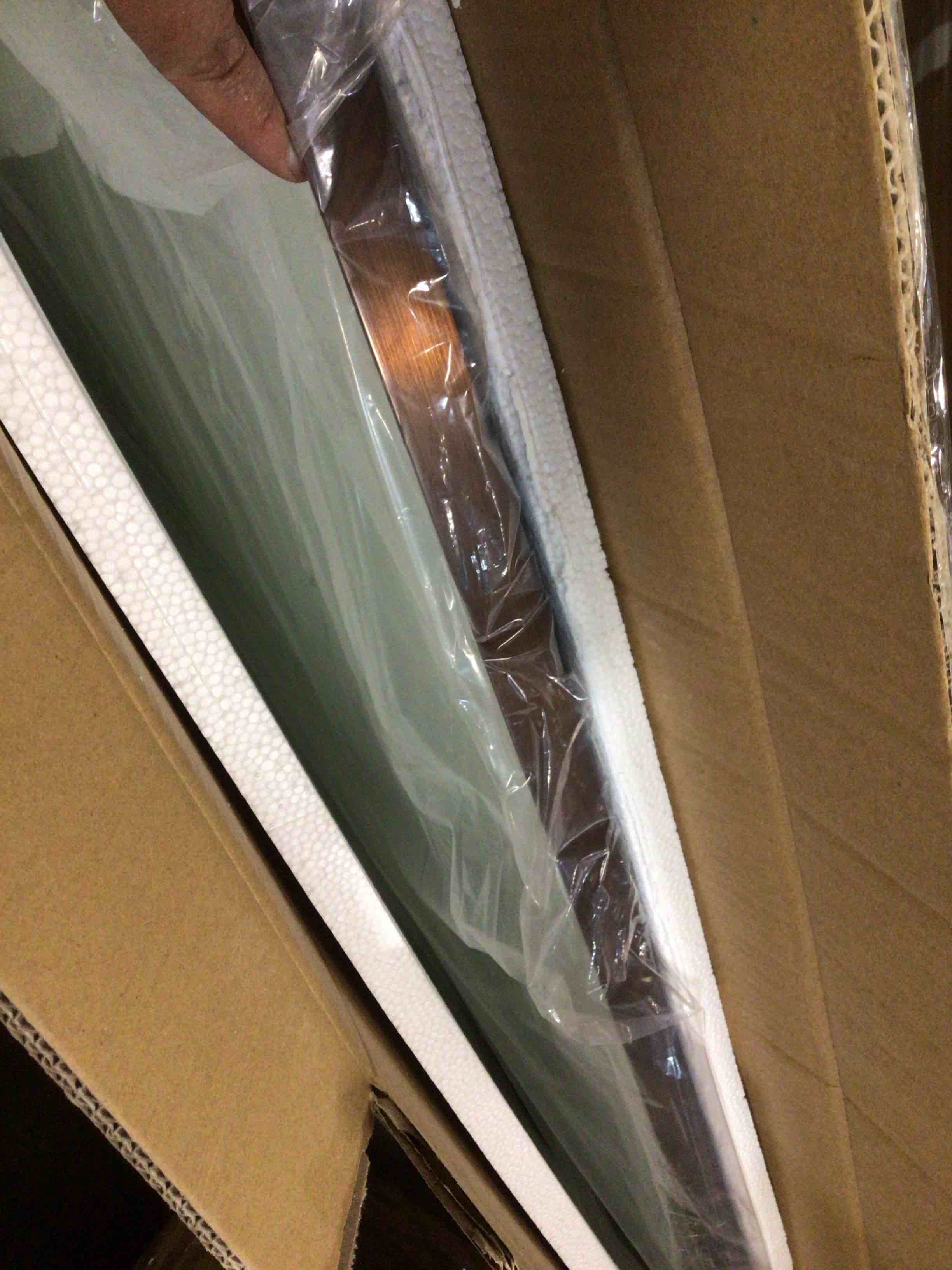 https://s3.amazonaws.com/lotting-images-prod/bidfta/GRA4119477_1778780553031.jpeg