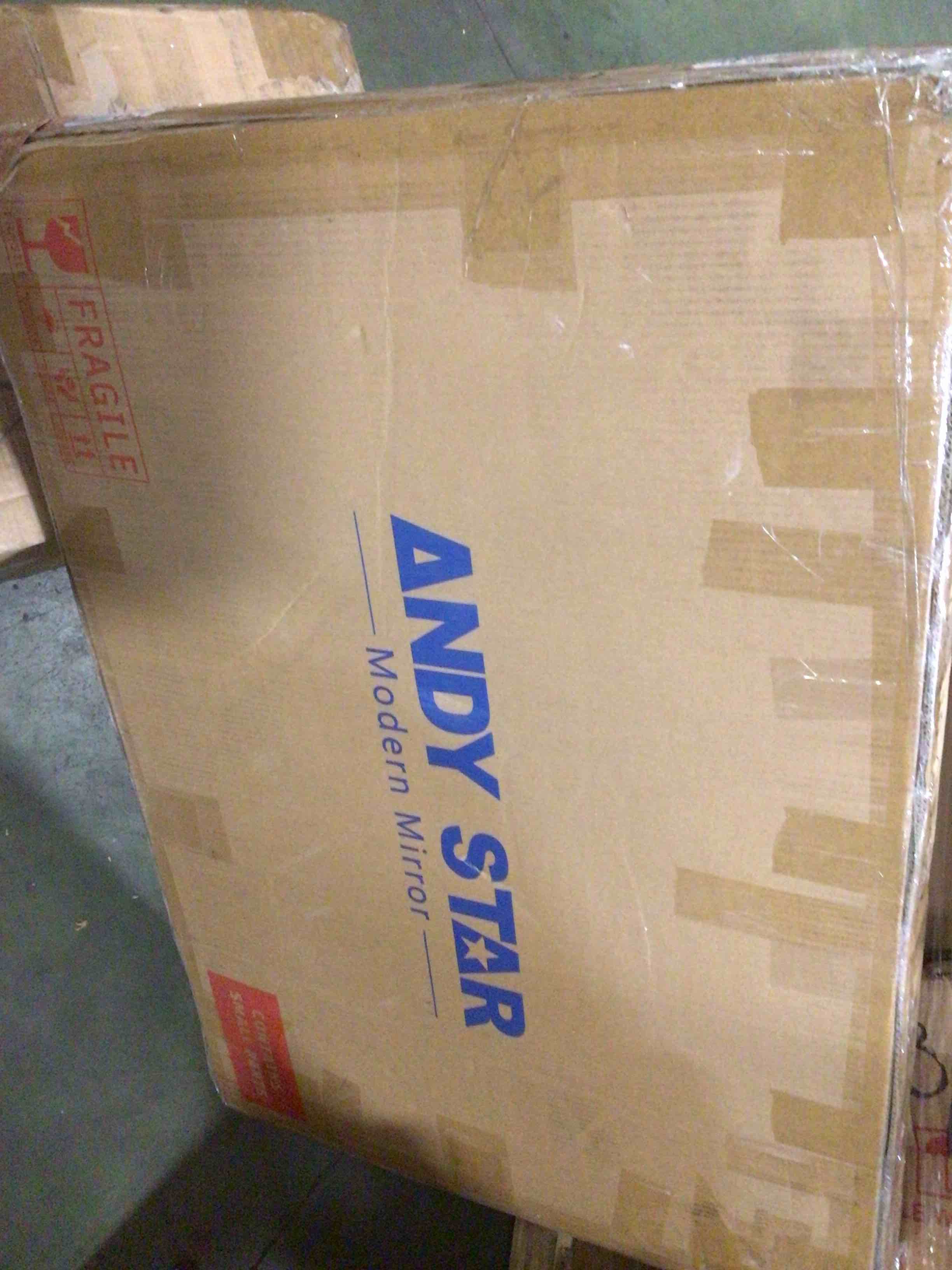 https://s3.amazonaws.com/lotting-images-prod/bidfta/GRA4119477_1778780586845.jpeg