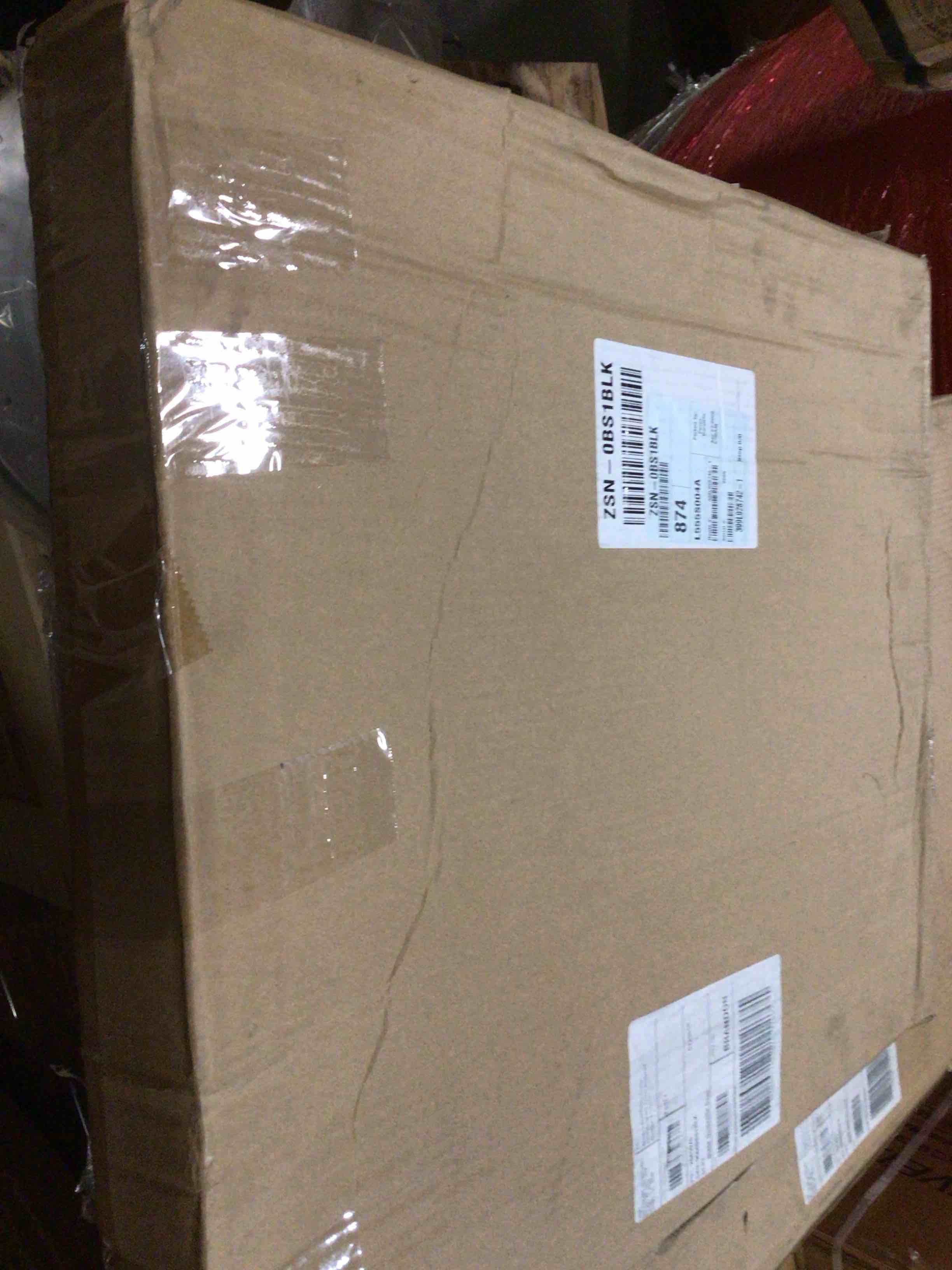 https://s3.amazonaws.com/lotting-images-prod/bidfta/GRA4119478_1778780872433.jpeg