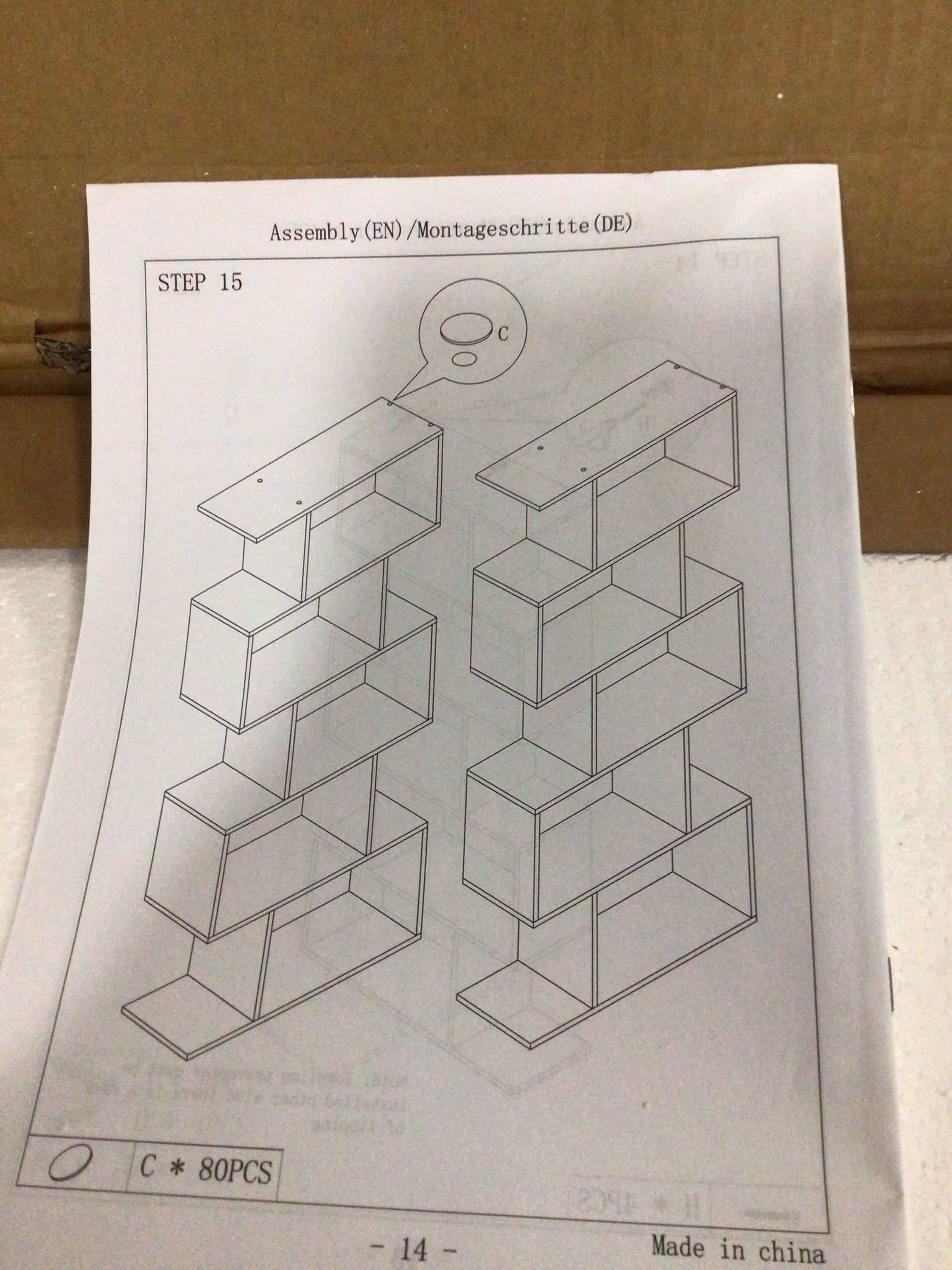 https://s3.amazonaws.com/lotting-images-prod/bidfta/GRA4119480_1778780213377.jpeg