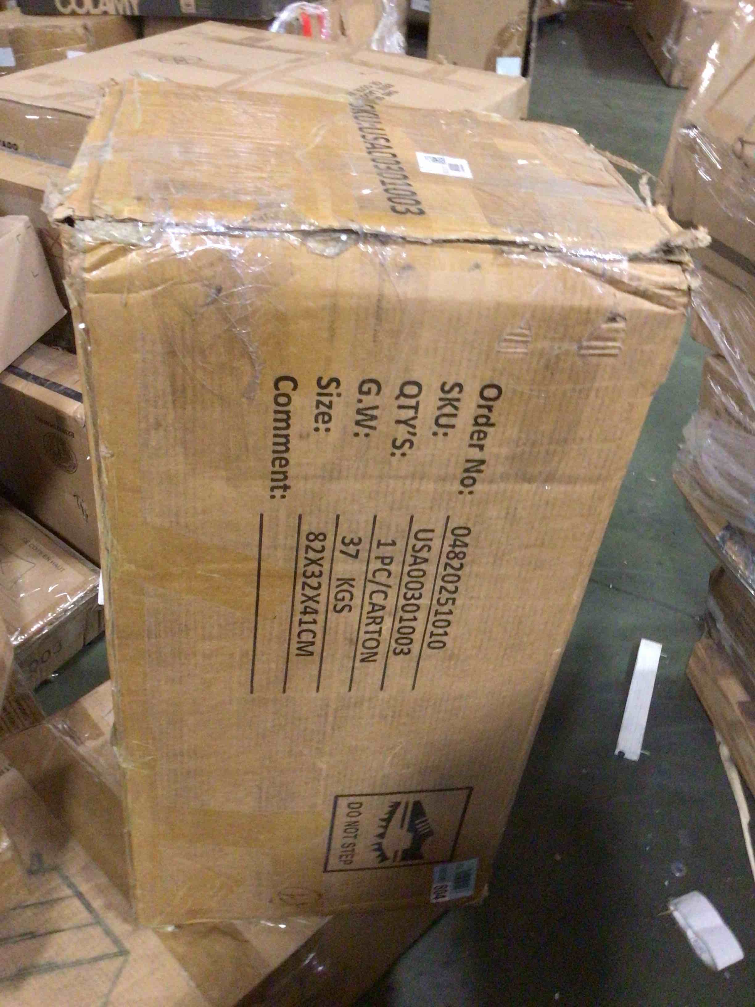https://s3.amazonaws.com/lotting-images-prod/bidfta/GRA4119480_1778780248680.jpeg