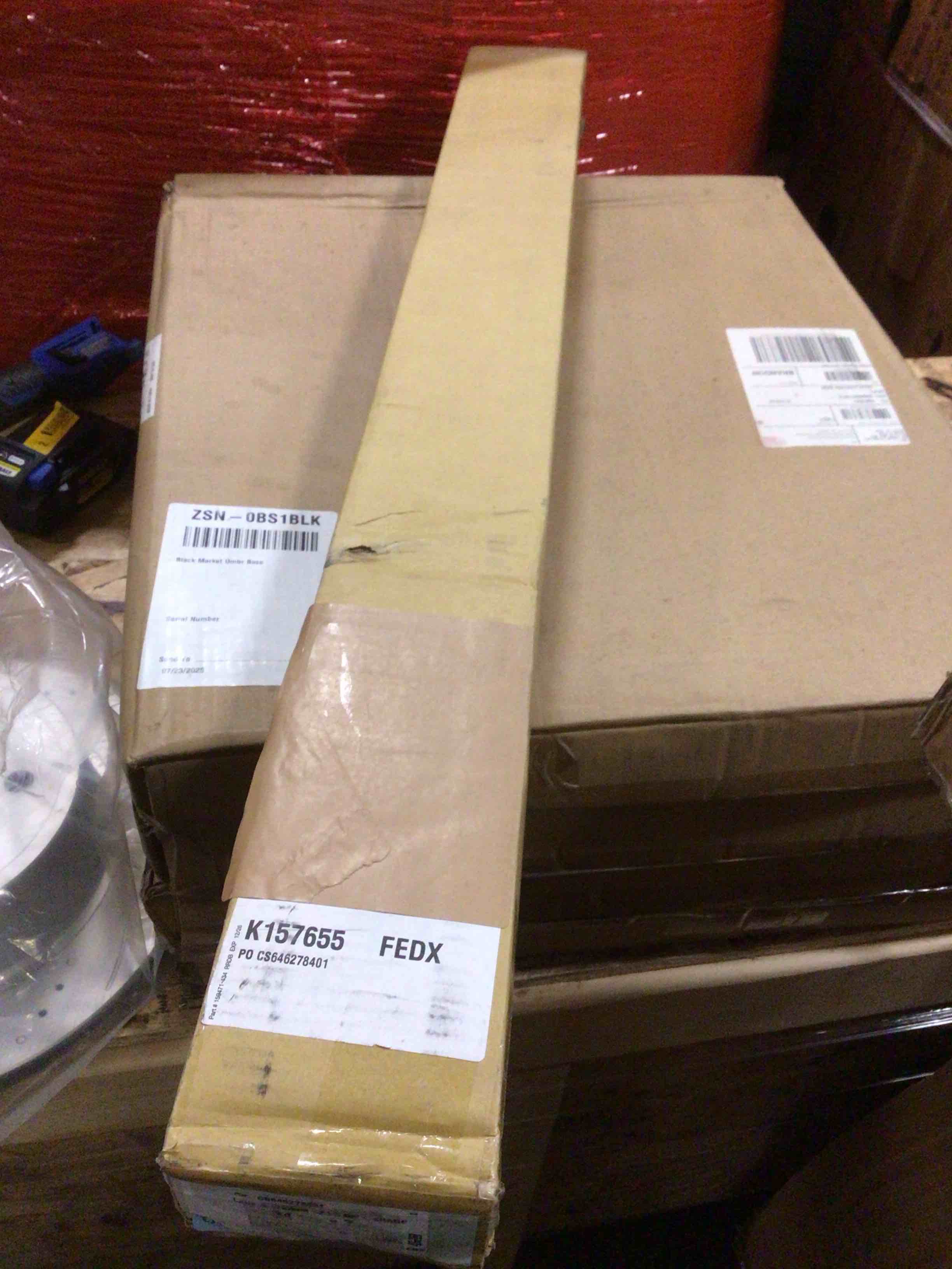 https://s3.amazonaws.com/lotting-images-prod/bidfta/GRA4119482_1778781368403.jpeg