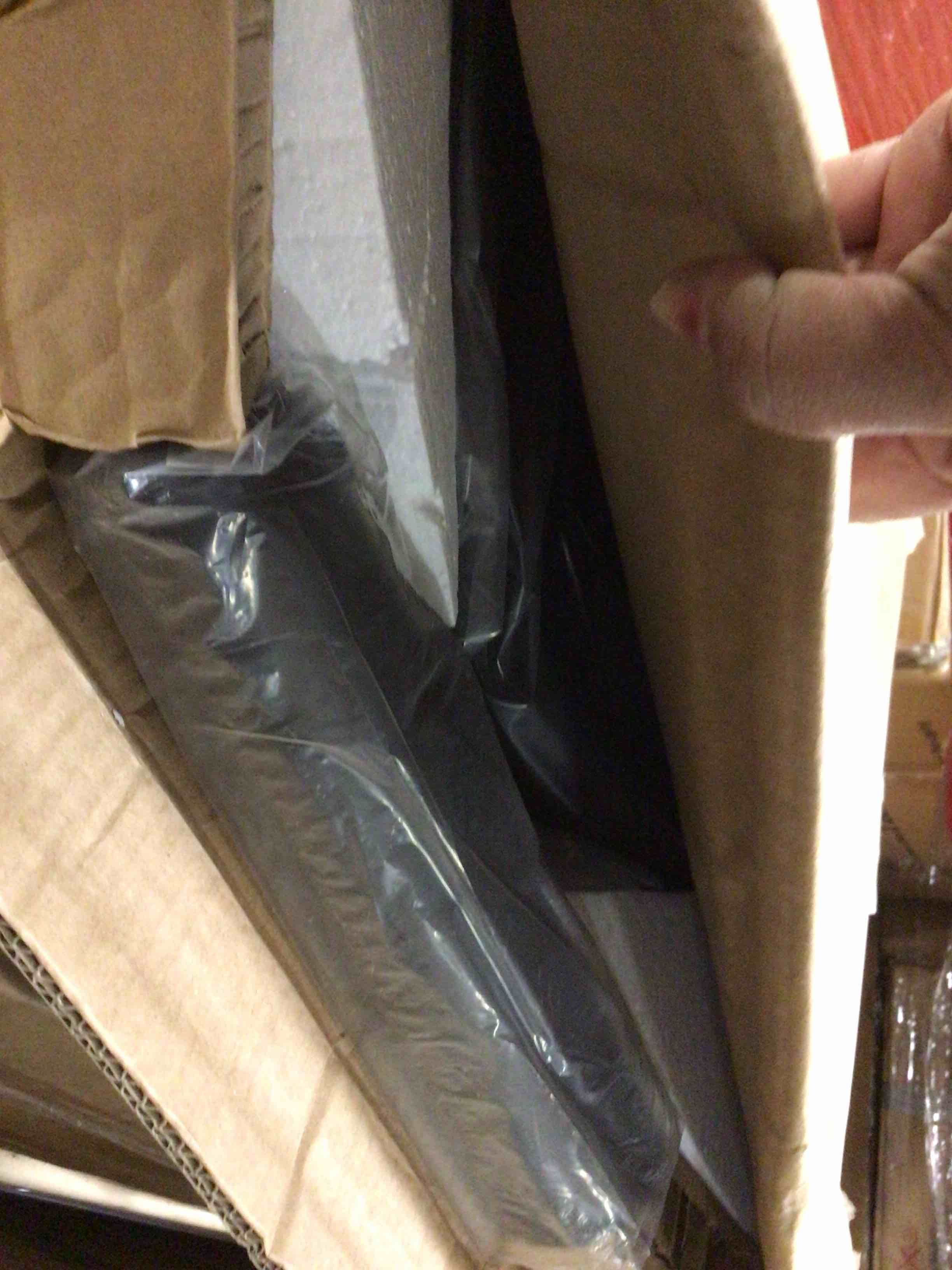https://s3.amazonaws.com/lotting-images-prod/bidfta/GRA4119484_1778780844101.jpeg