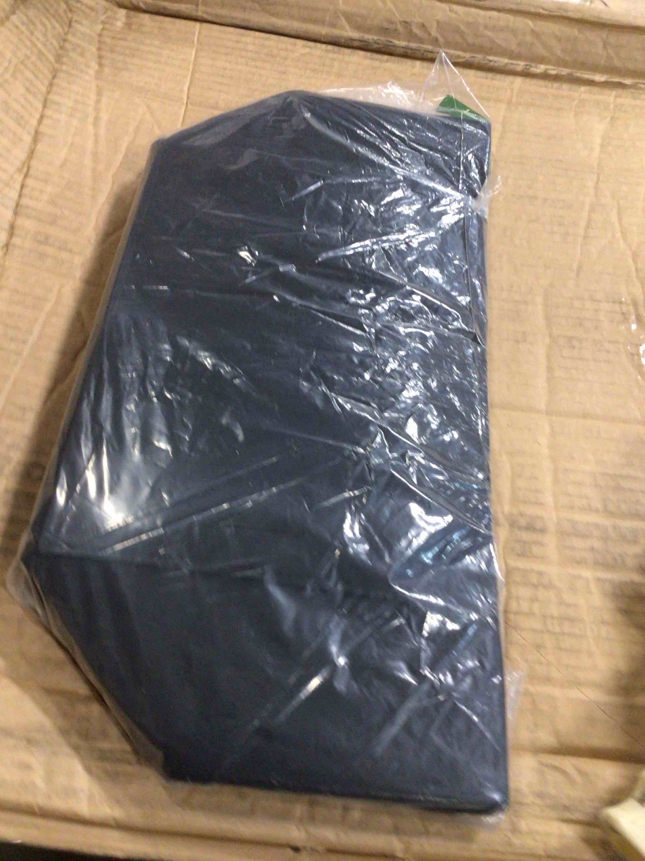 https://s3.amazonaws.com/lotting-images-prod/bidfta/GRA4119485_1778782606756.jpeg