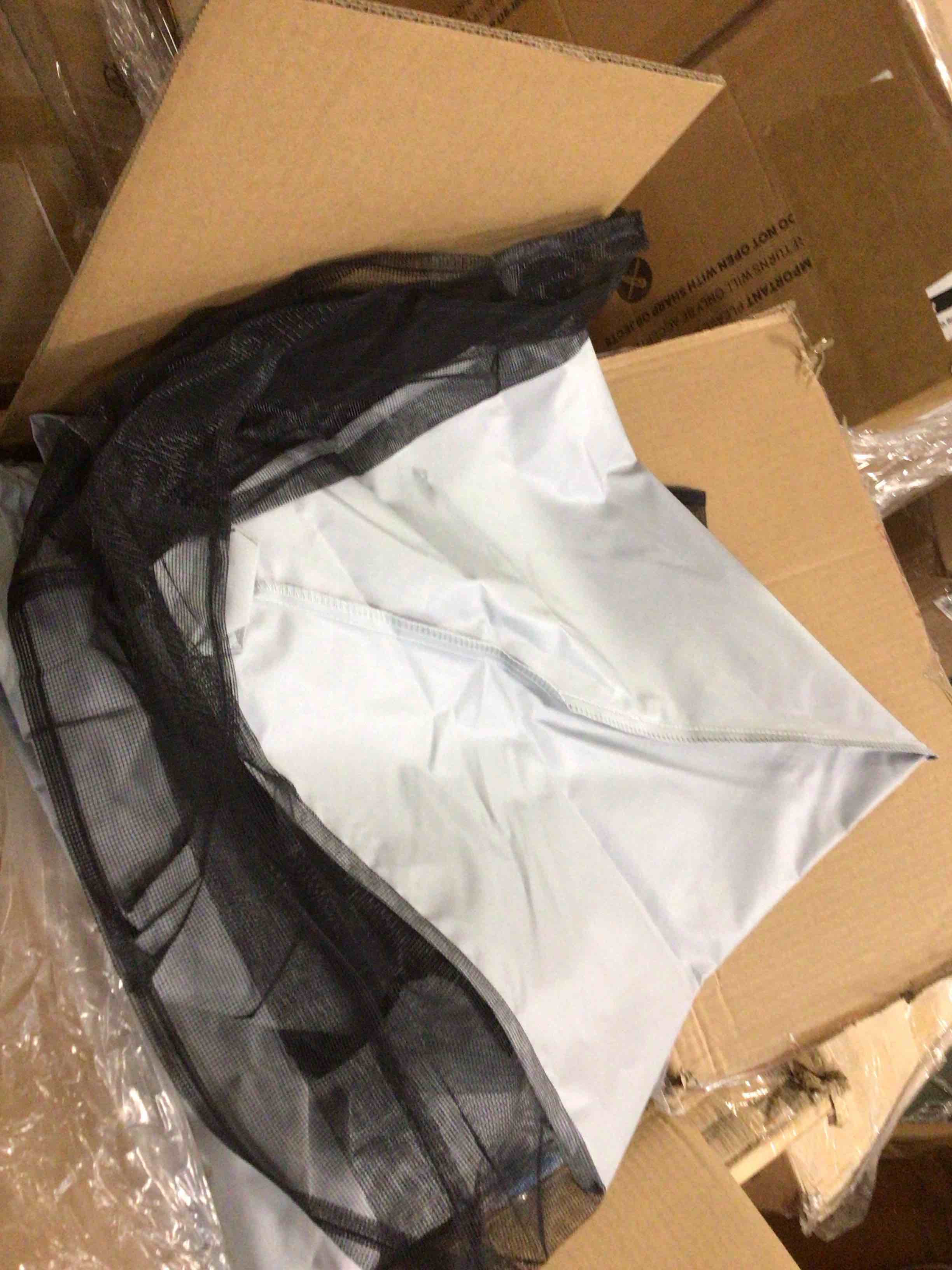 https://s3.amazonaws.com/lotting-images-prod/bidfta/GRA4119488_1778782058684.jpeg