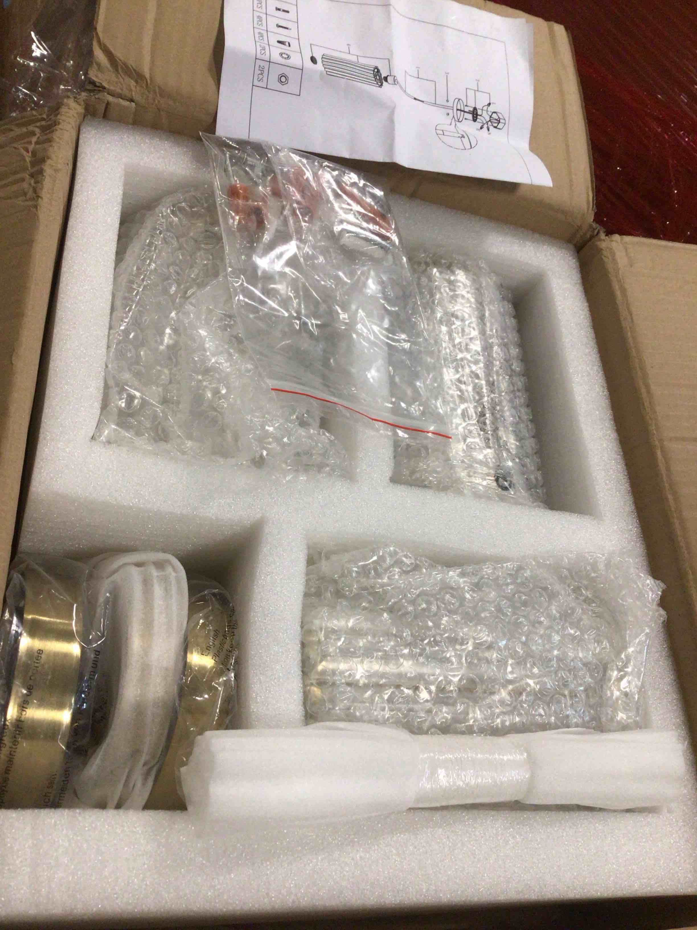 https://s3.amazonaws.com/lotting-images-prod/bidfta/GRA4119489_1778784321548.jpeg