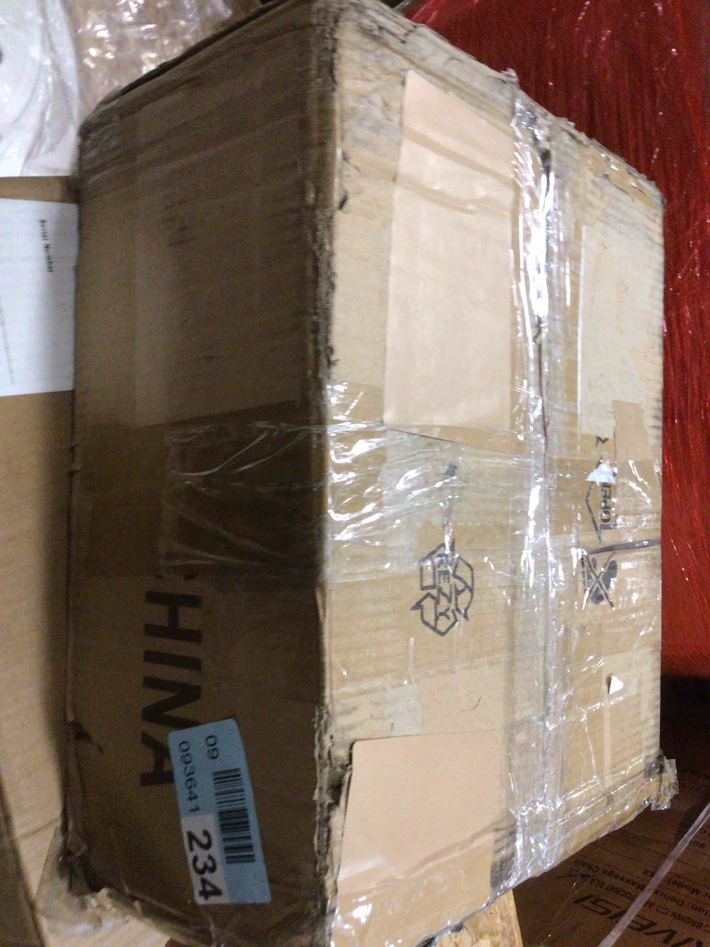 https://s3.amazonaws.com/lotting-images-prod/bidfta/GRA4119489_1778784344243.jpeg