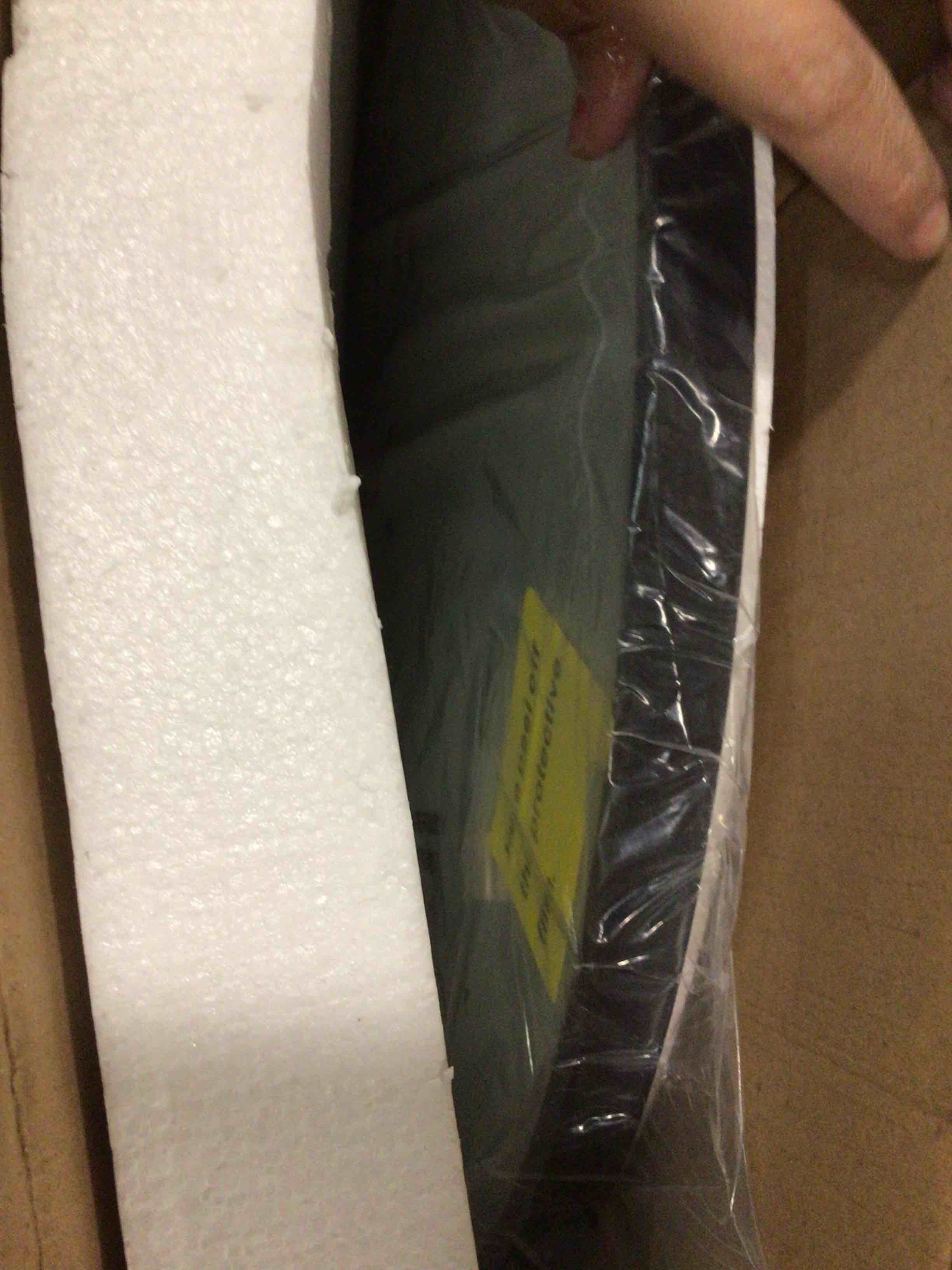 https://s3.amazonaws.com/lotting-images-prod/bidfta/GRA4119492_1778783041485.jpeg