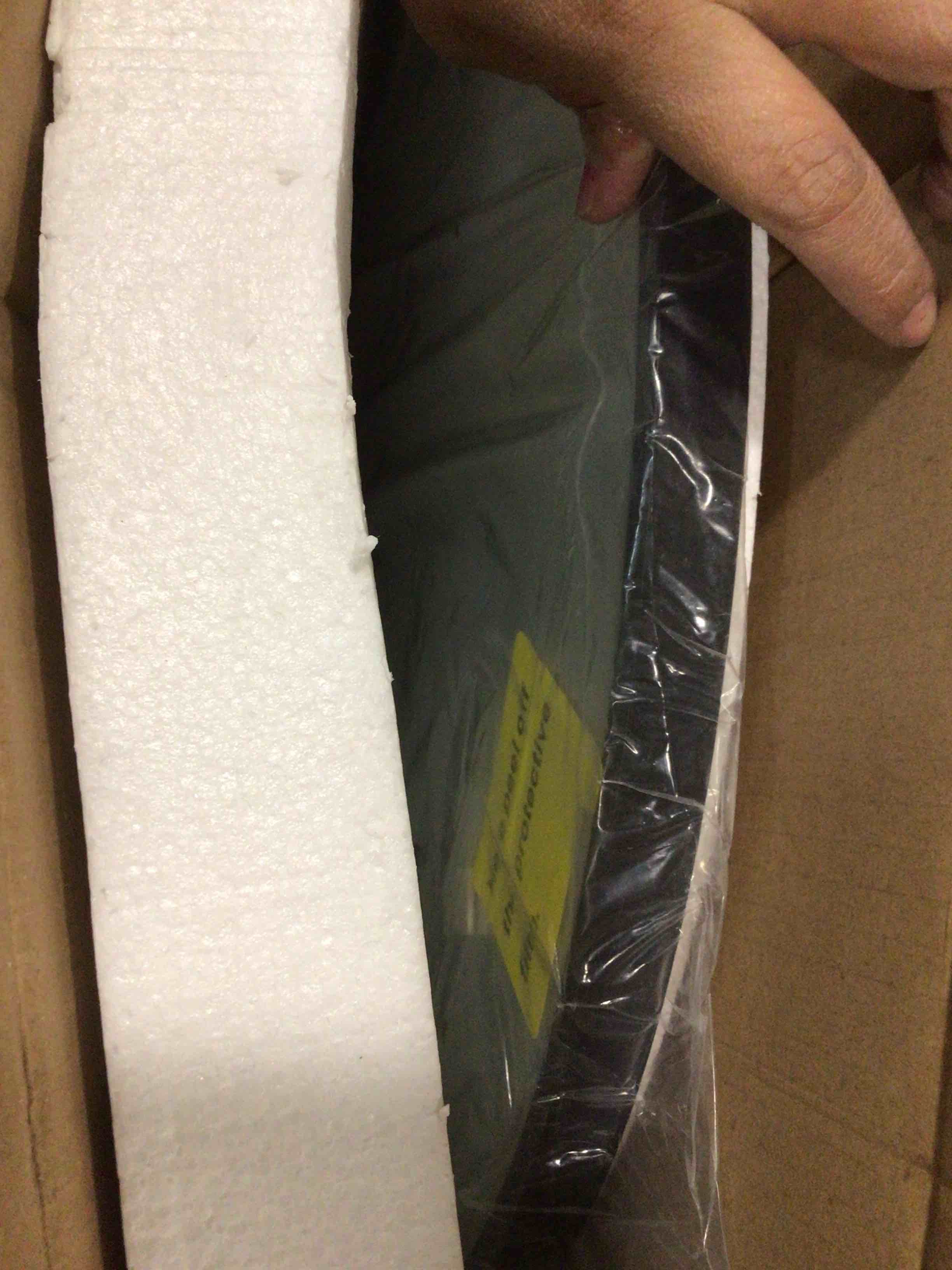 https://s3.amazonaws.com/lotting-images-prod/bidfta/GRA4119492_1778783042503.jpeg