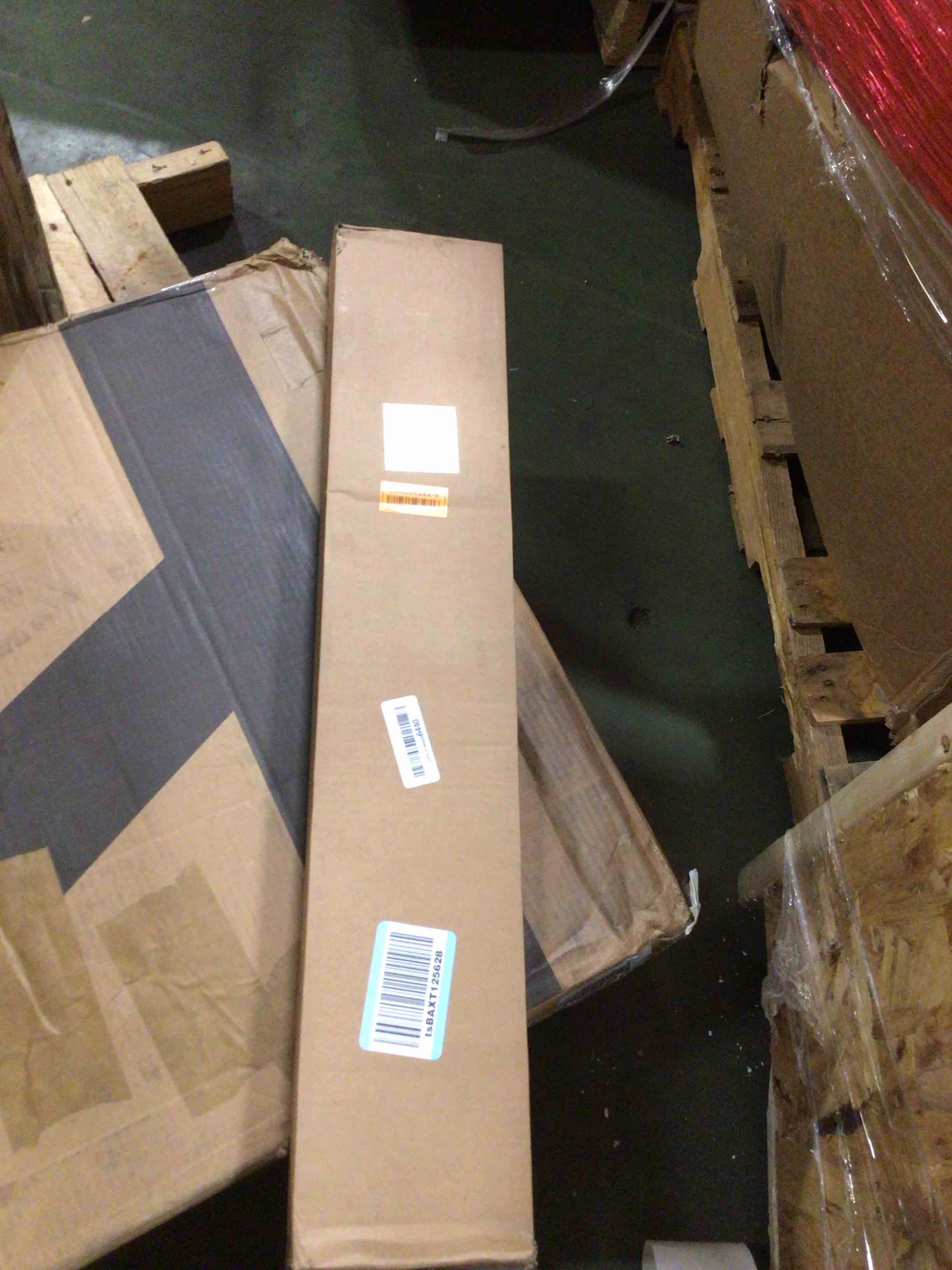 https://s3.amazonaws.com/lotting-images-prod/bidfta/GRA4119508_1778790303824.jpeg