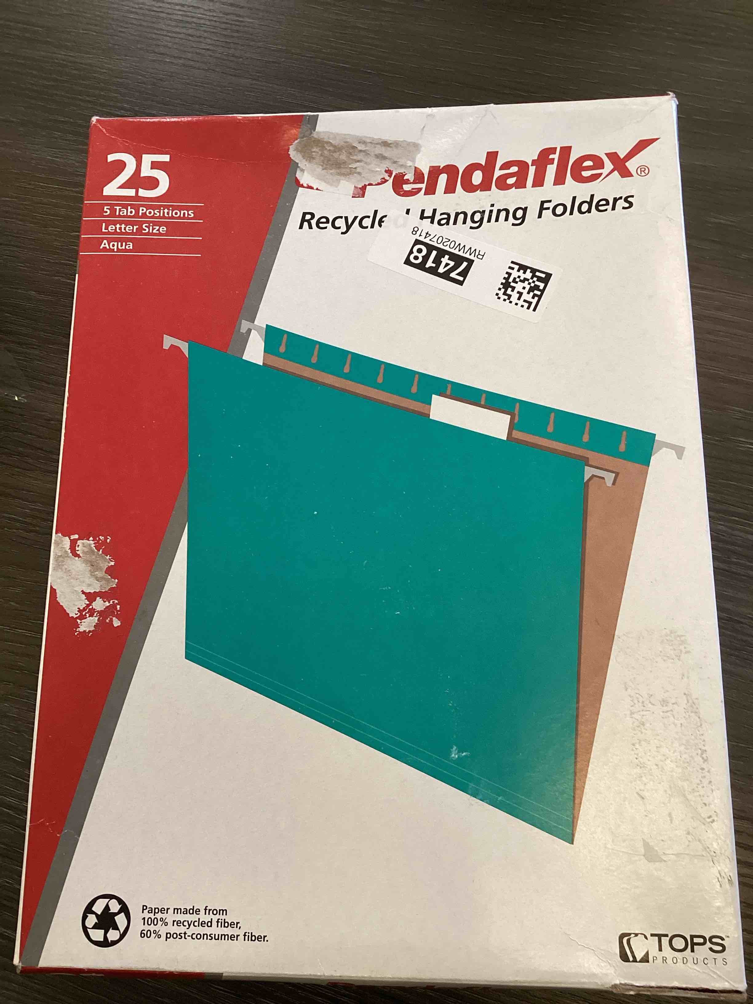 Nutri Ninja Blender Duo with Auto-iQ (BL641)