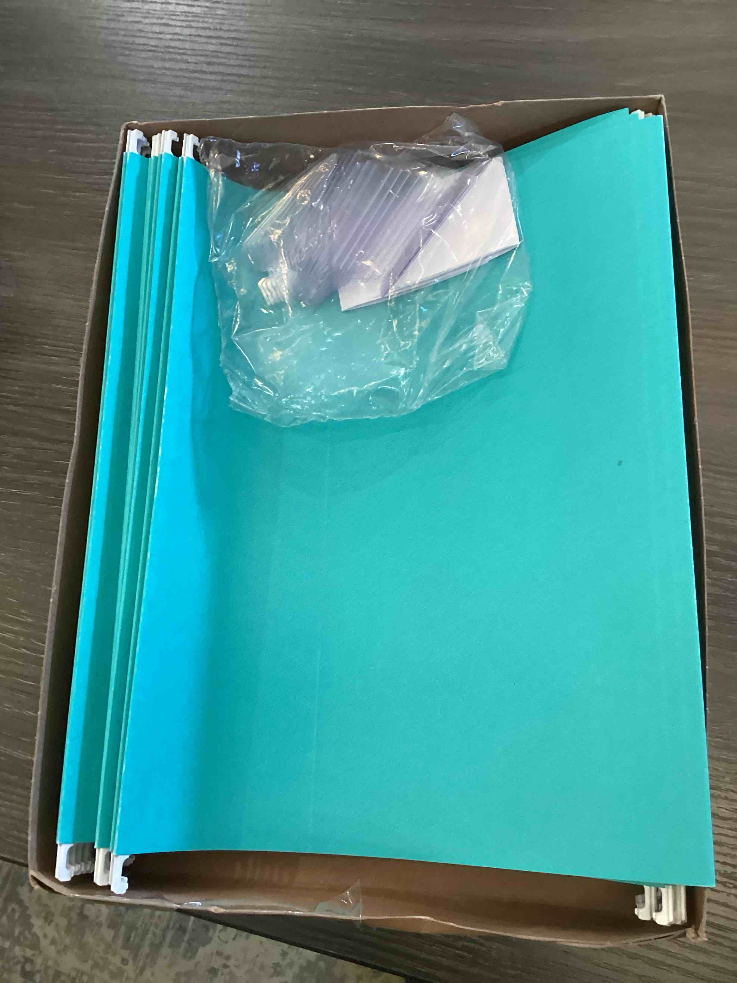 Condition photo showing As Is for Nutri Ninja Blender Duo with Auto-iQ (BL641)