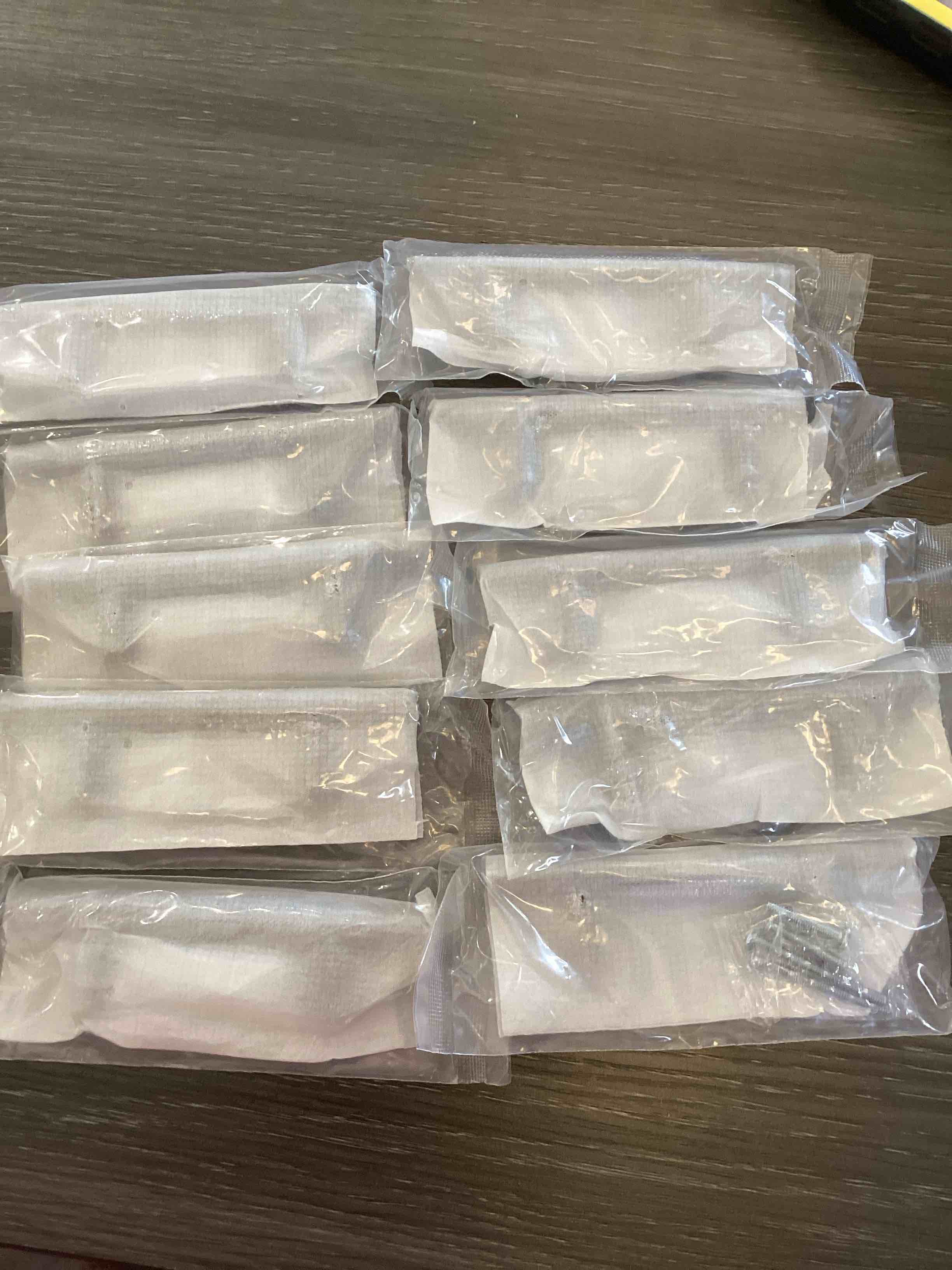 Condition photo showing Good Condition for cabinet door knobs