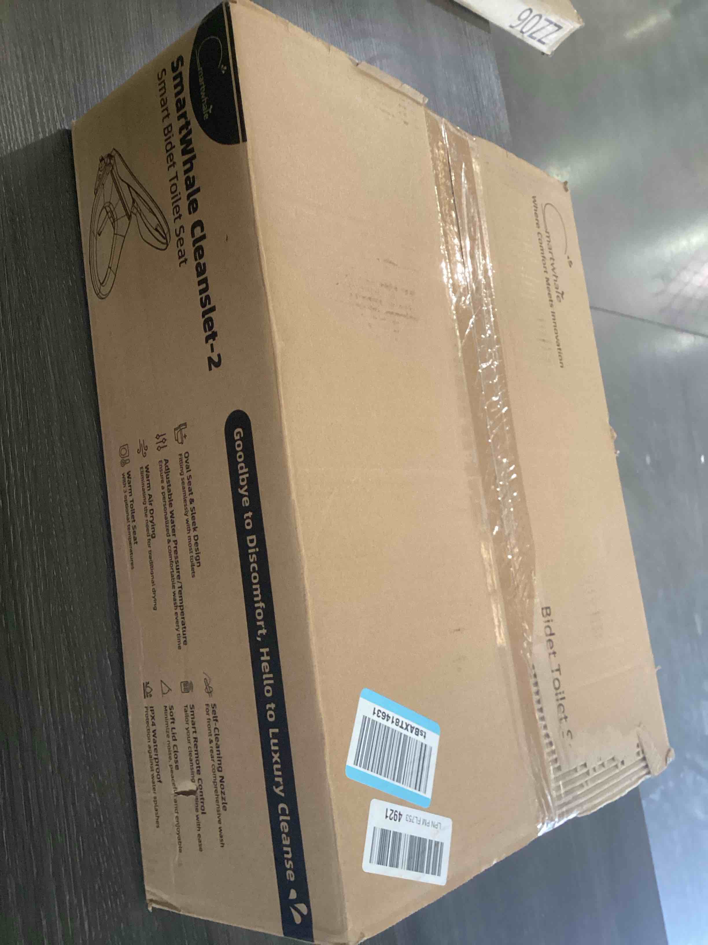 https://s3.amazonaws.com/lotting-images-prod/bidfta/GRA4222943_1777475789639.jpeg