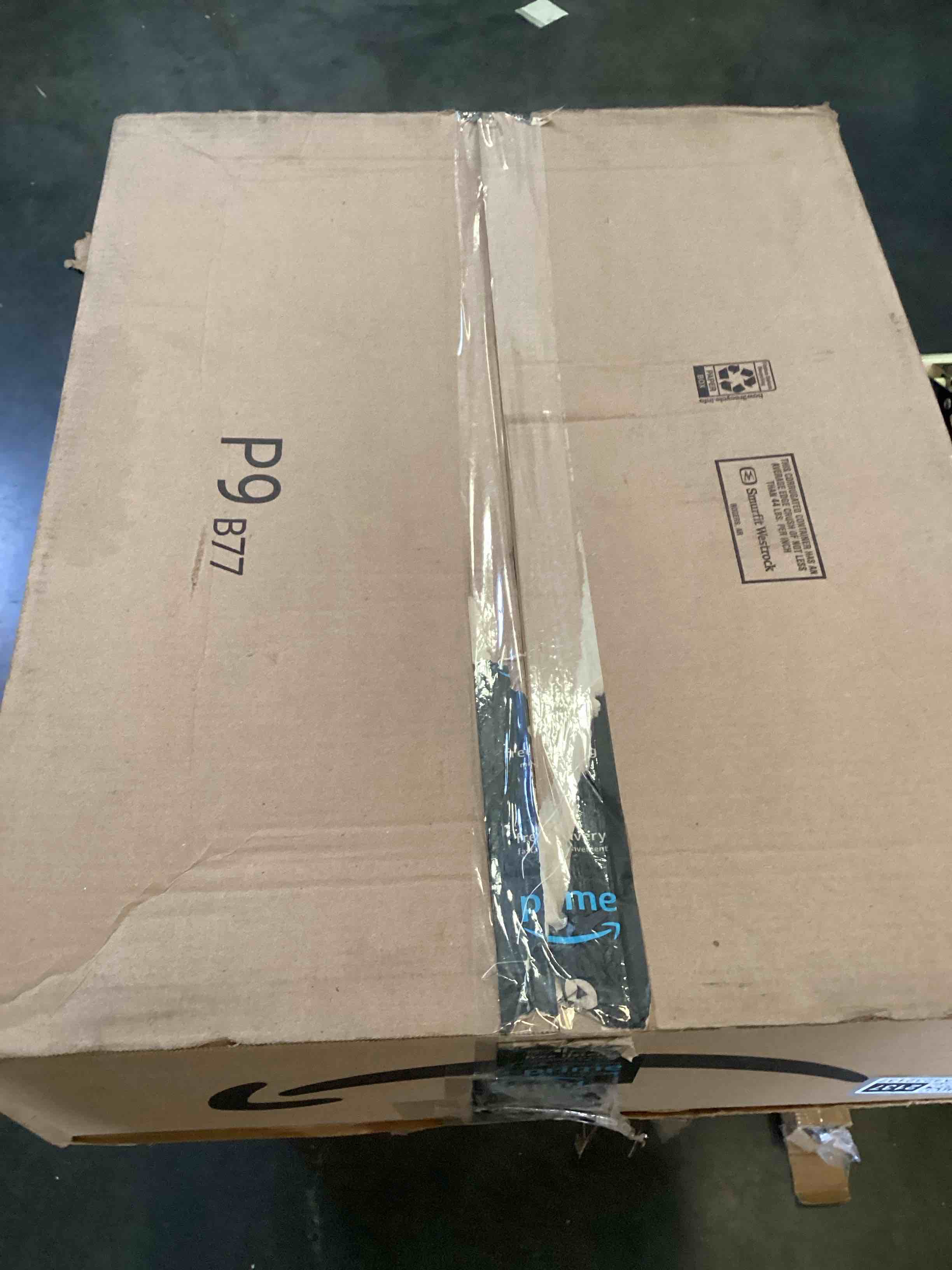 https://s3.amazonaws.com/lotting-images-prod/bidfta/GRA4222990_1777482347548.jpeg
