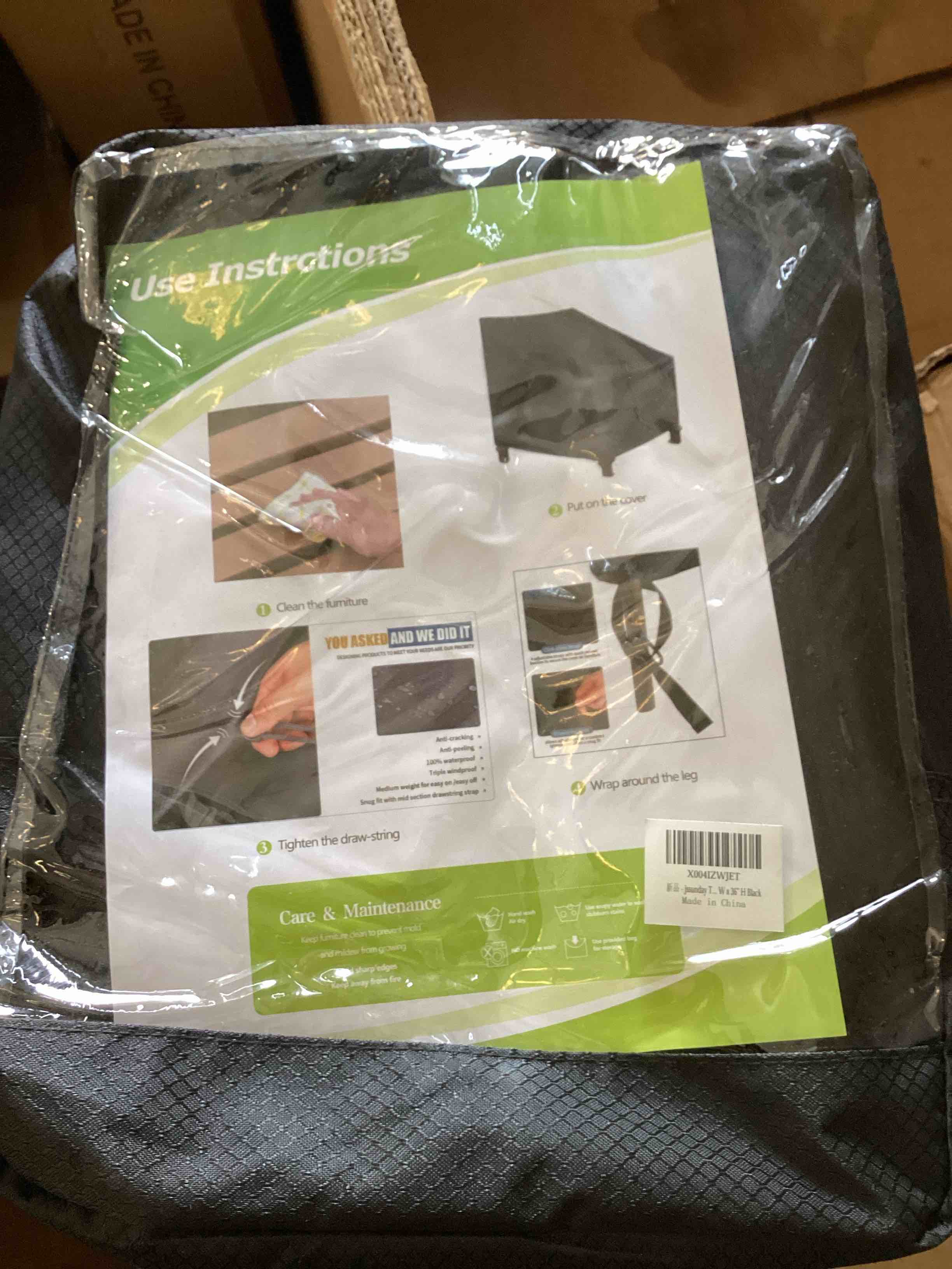 https://s3.amazonaws.com/lotting-images-prod/bidfta/GRA4223016_1777582584832.jpeg