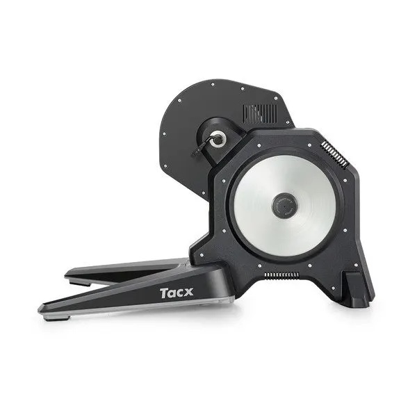 https://s3.amazonaws.com/lotting-images-prod/bidfta/GRA4223239_1778776840209.jpeg