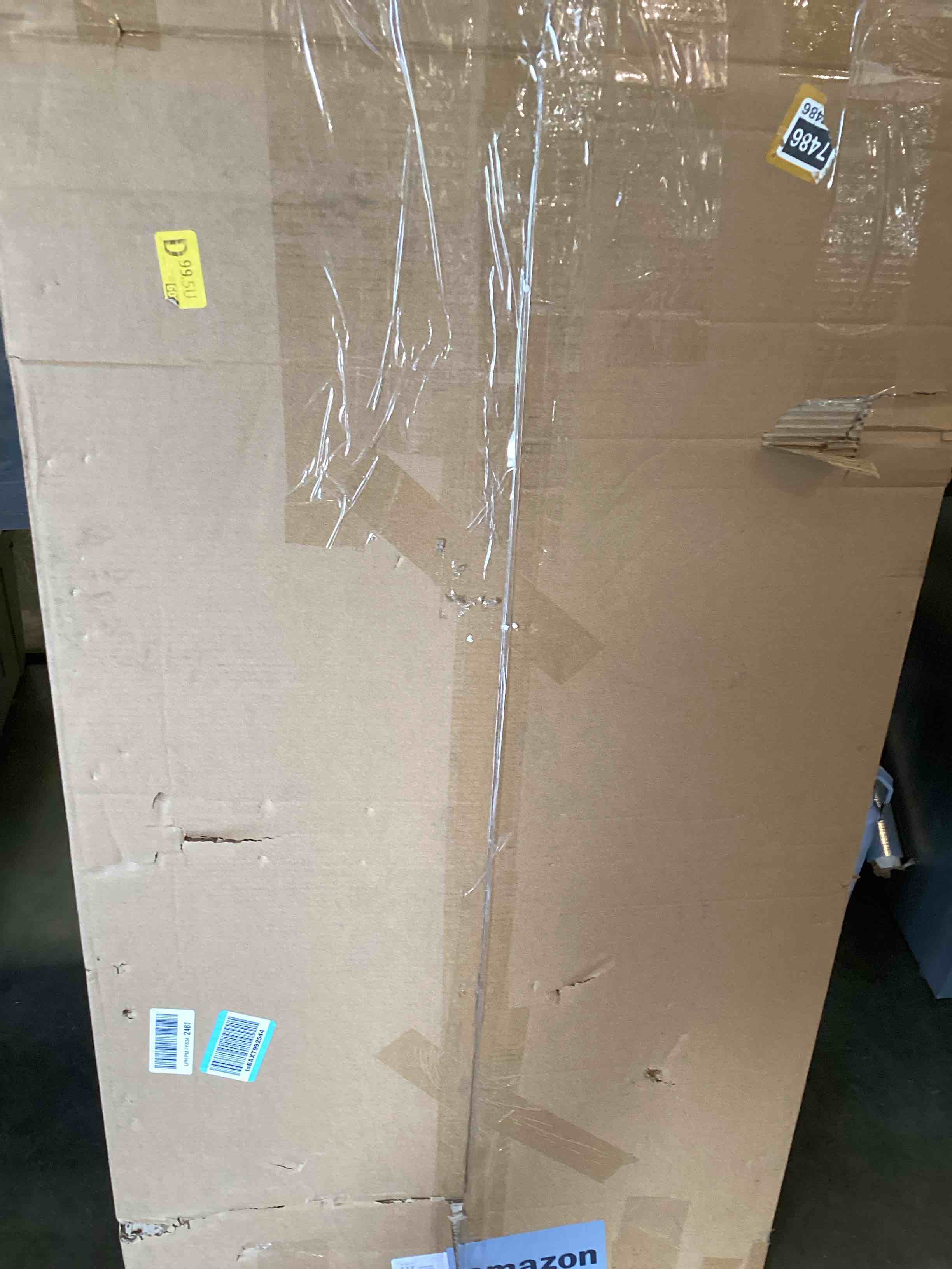 https://s3.amazonaws.com/lotting-images-prod/bidfta/GRA4223320_1779204862680.jpeg