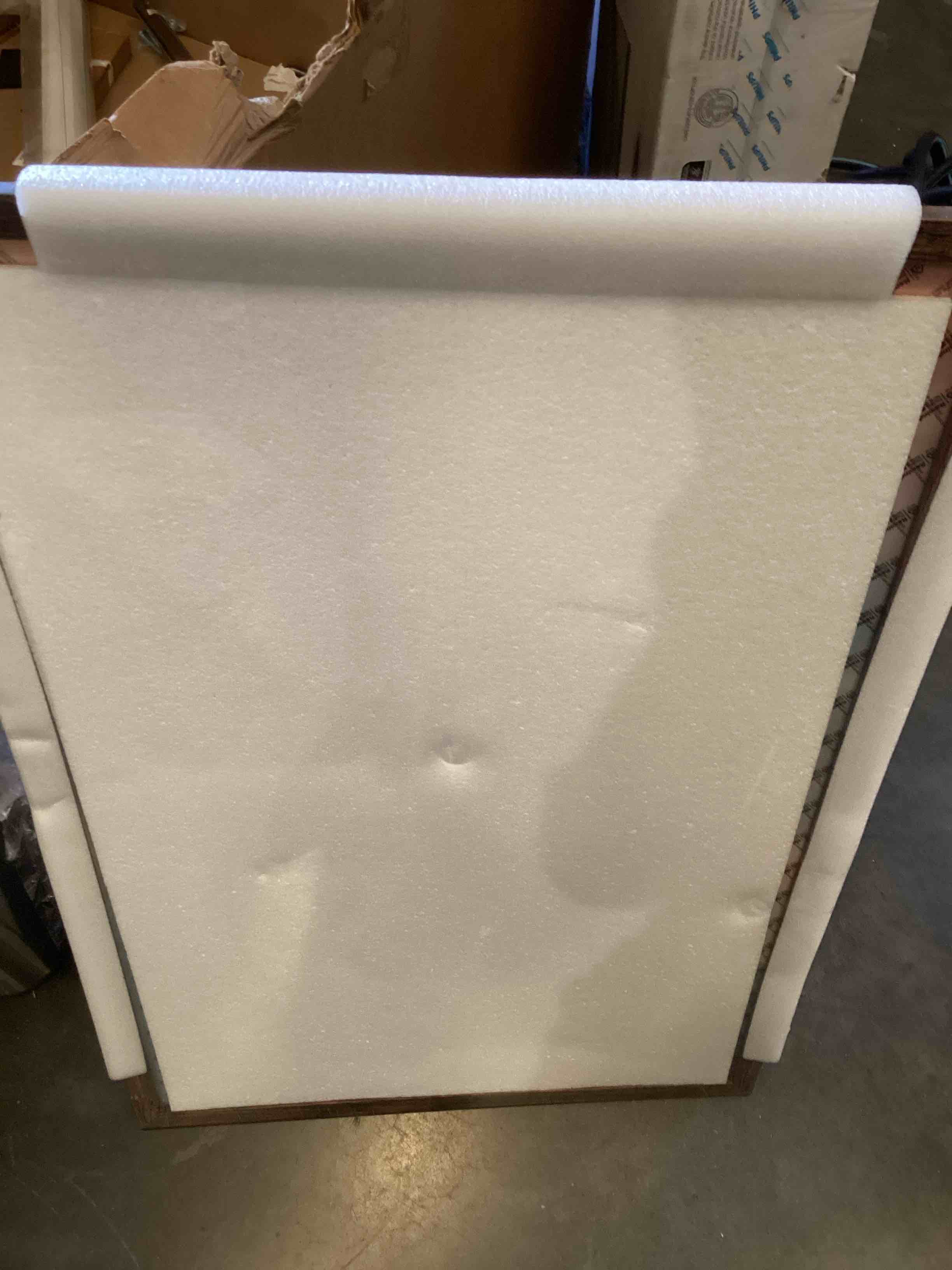 picture frame 
