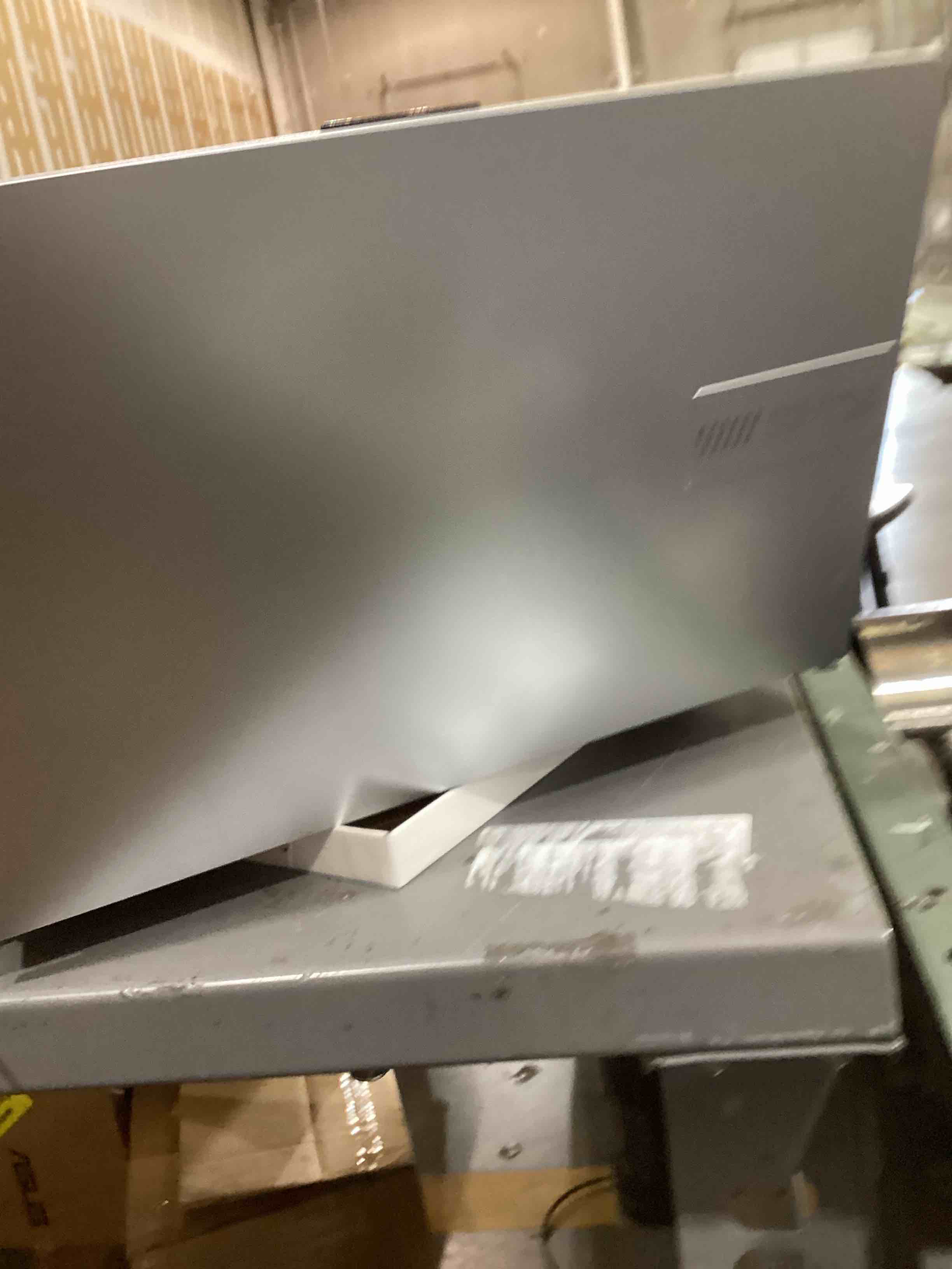 Condition photo showing Good Condition for asus vivobook go 15.6” slim laptop, amd ryzen 5 7520u, 8gb, 512gb, windows 11 home, cool silver, military grade durability, fast charging, webcam shield, e1504fa-as54 new - quad core