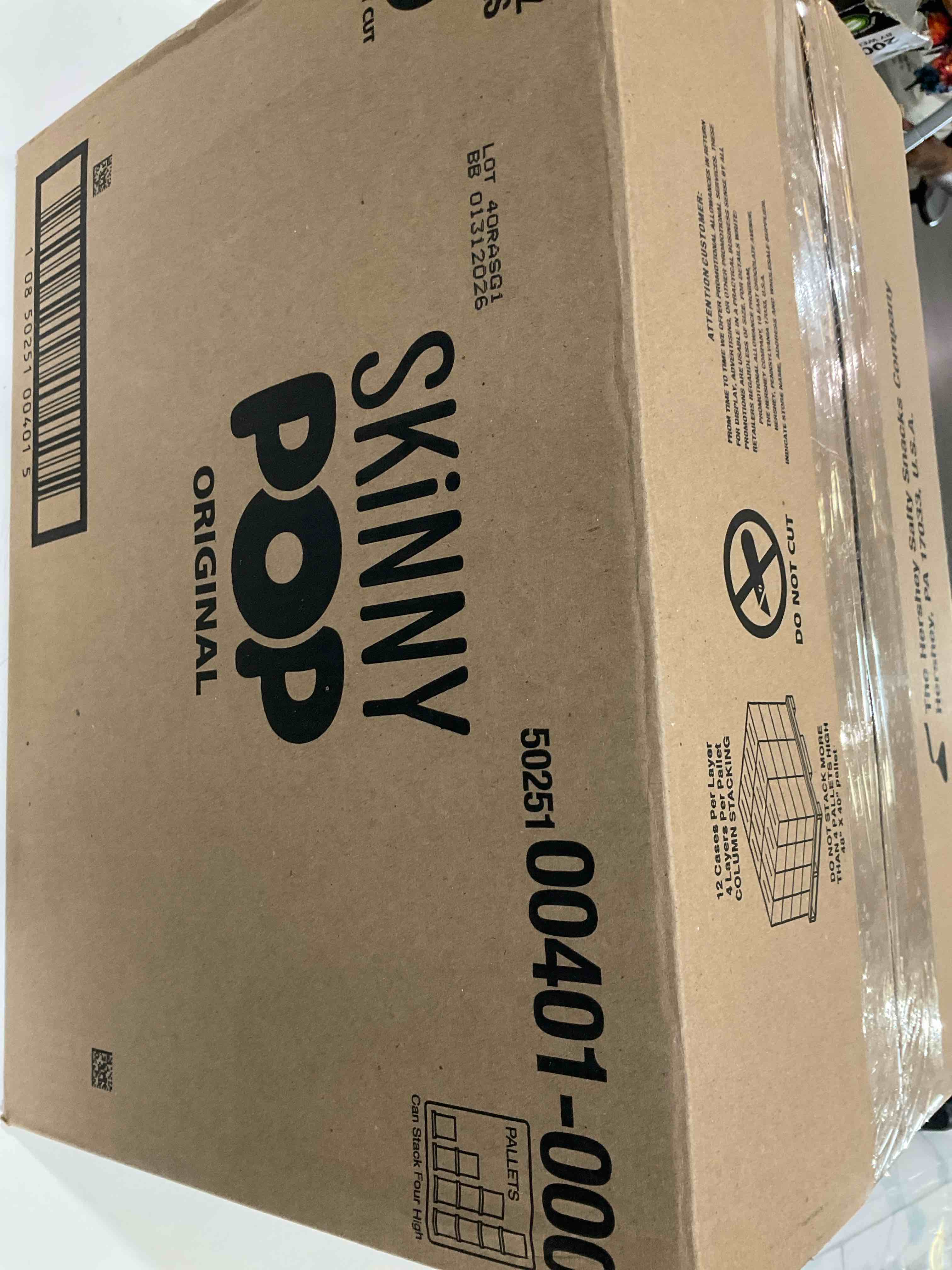 Condition photo showing As Is for assorted home improvement lot (small tools, screw, home accessories, etc.)