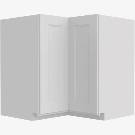 Update Your Kitchen Cabinets!