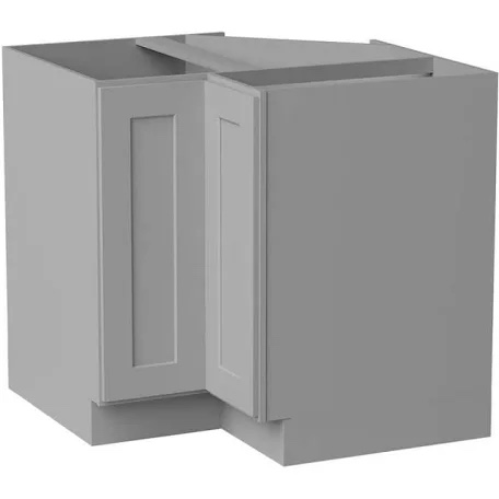 Update Your Kitchen Cabinets!